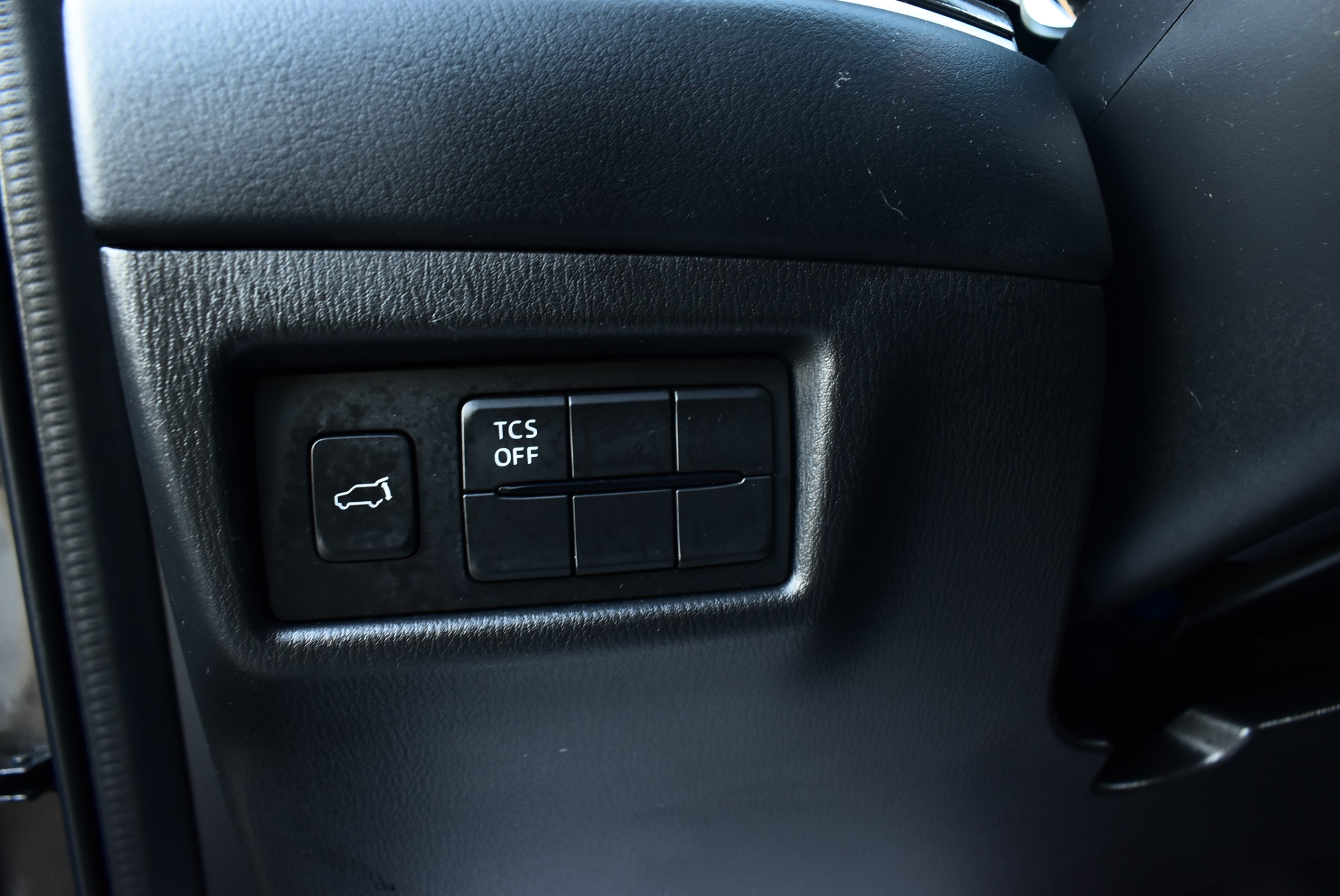 /driveonautoscanadaltd/2017-Mazda-CX-5-4143341543624002.jpg