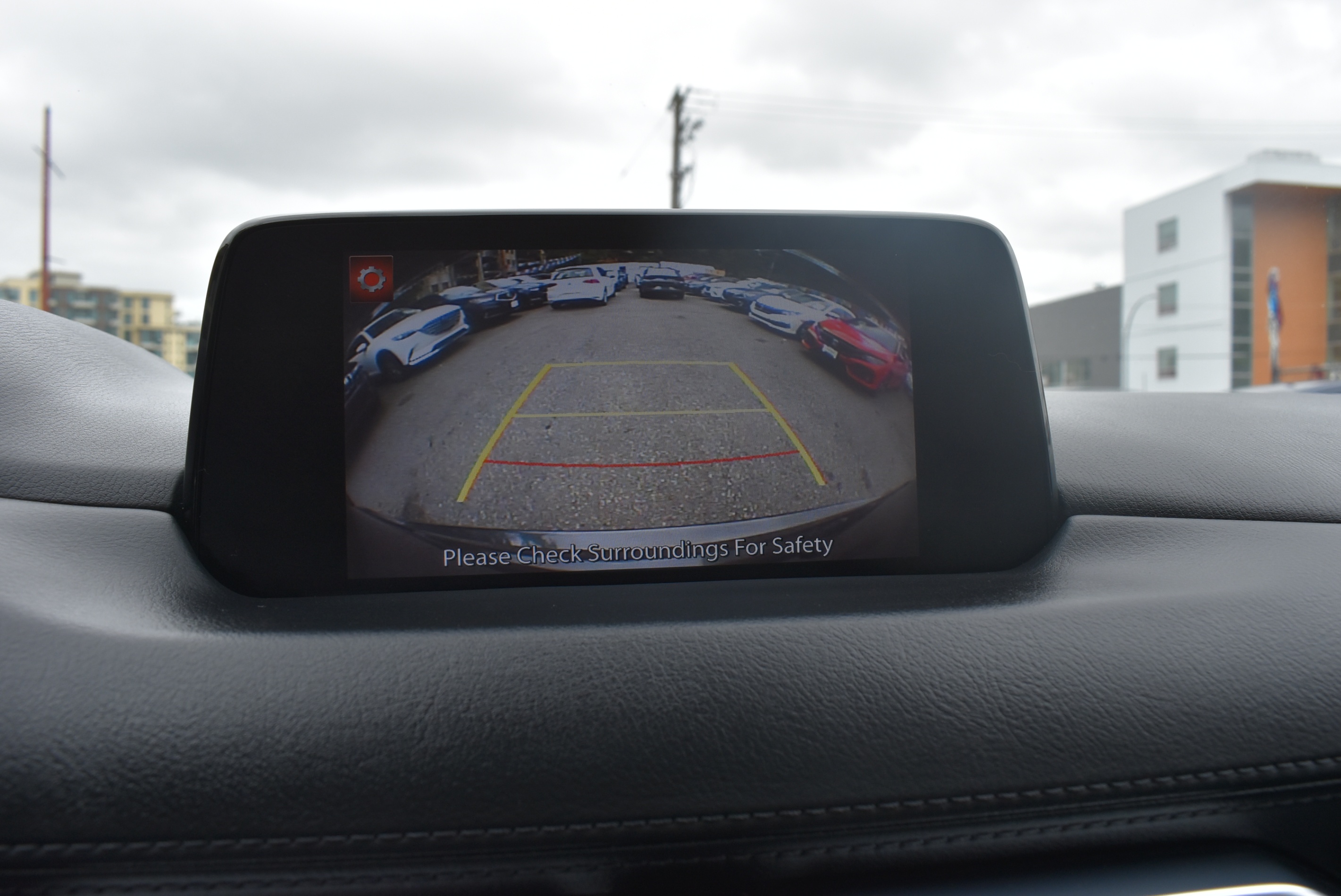 /driveonautoscanadaltd/2017-Mazda-CX-5-4762420023532199.jpg
