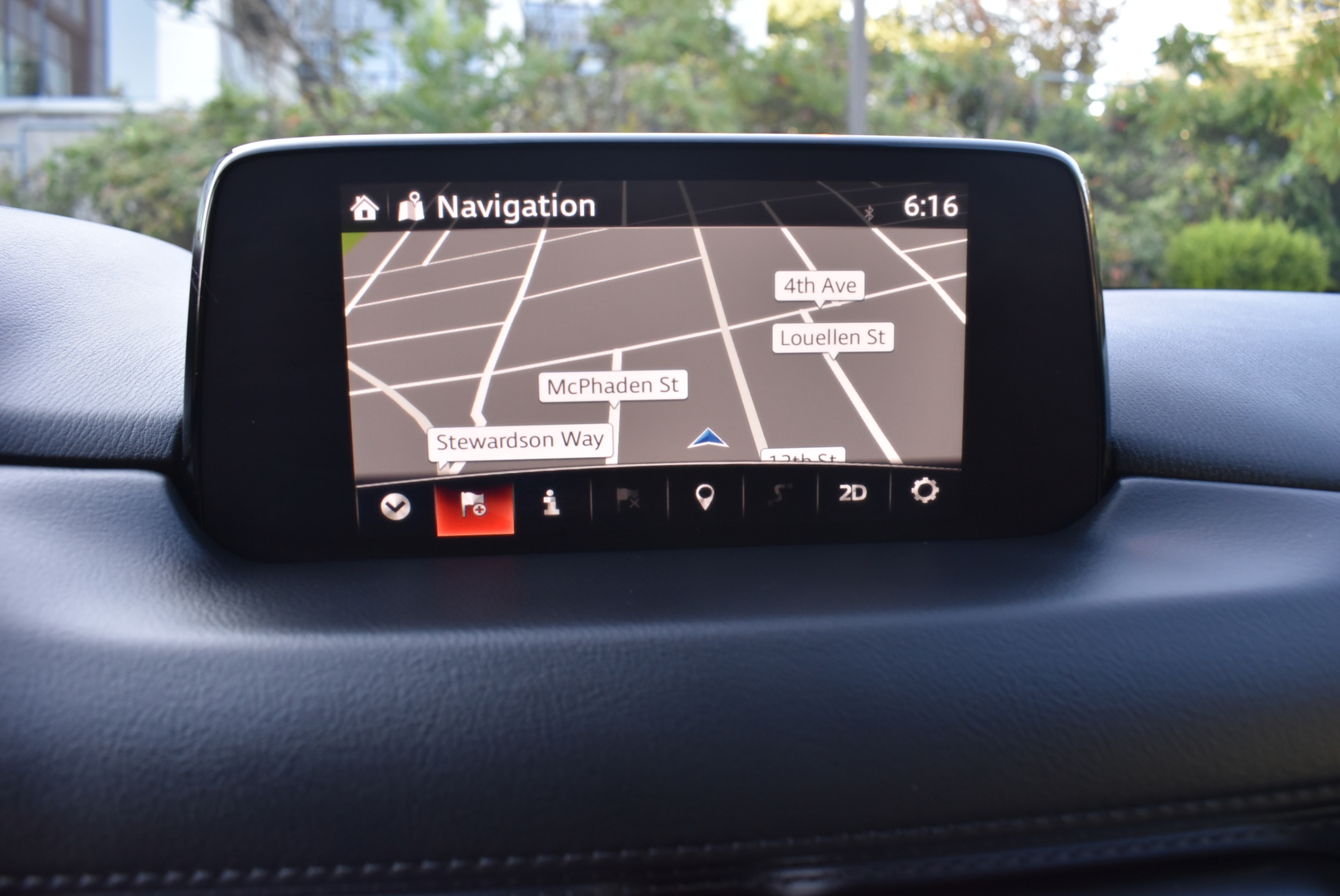 /driveonautoscanadaltd/2017-Mazda-CX-5-48115543729184007.jpg