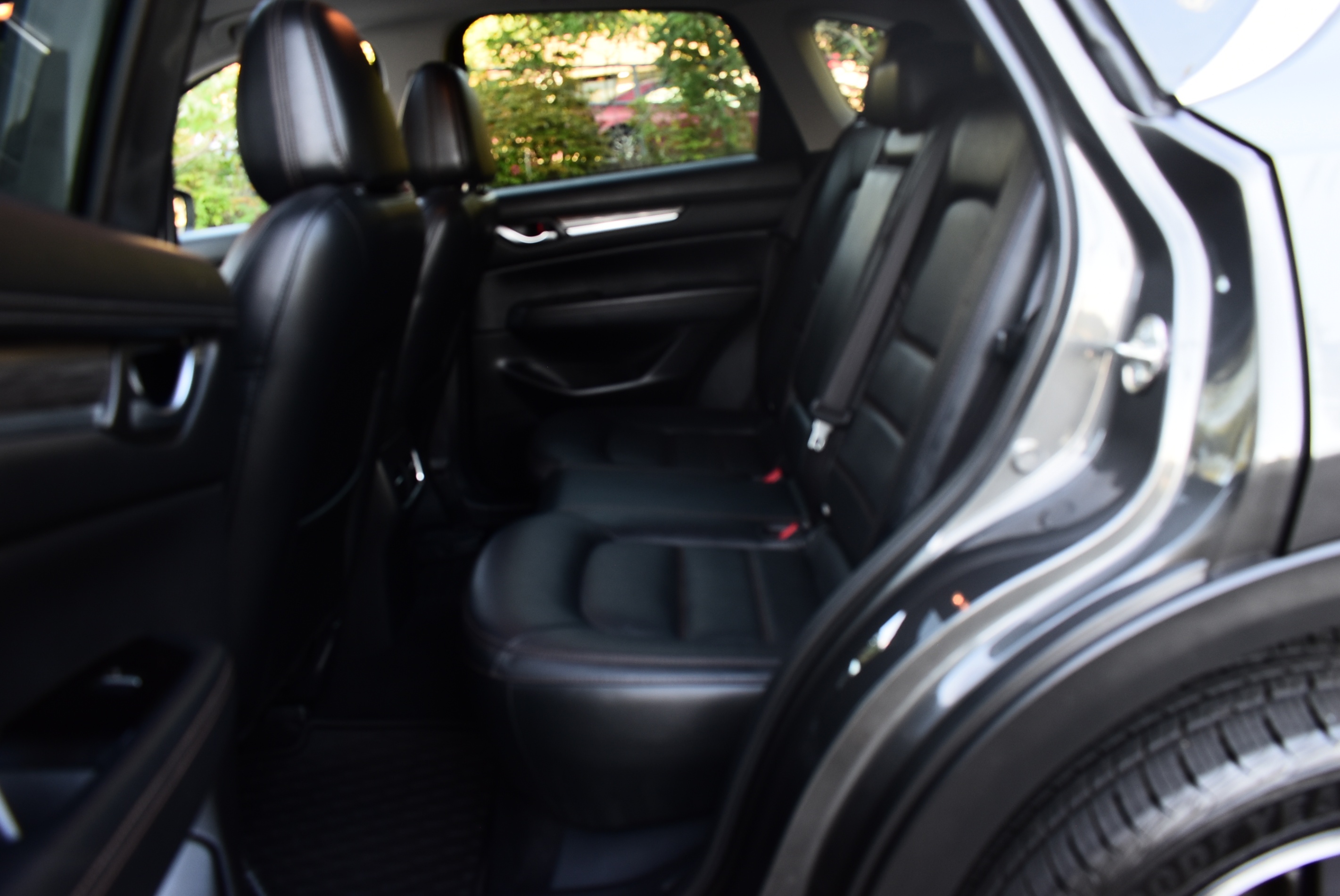 /driveonautoscanadaltd/2017-Mazda-CX-5-48607712177635176.jpg