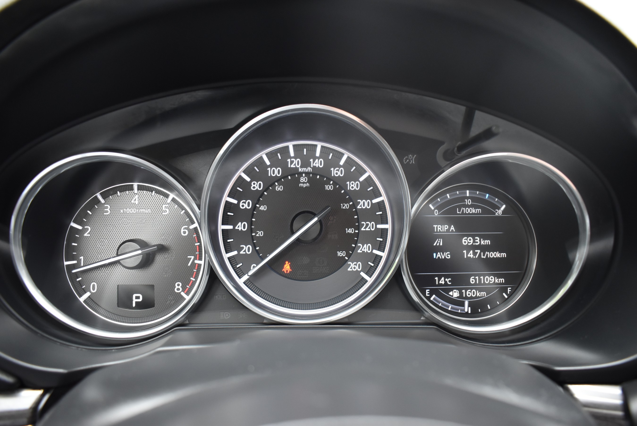 /driveonautoscanadaltd/2017-Mazda-CX-5-518870916734643.jpg
