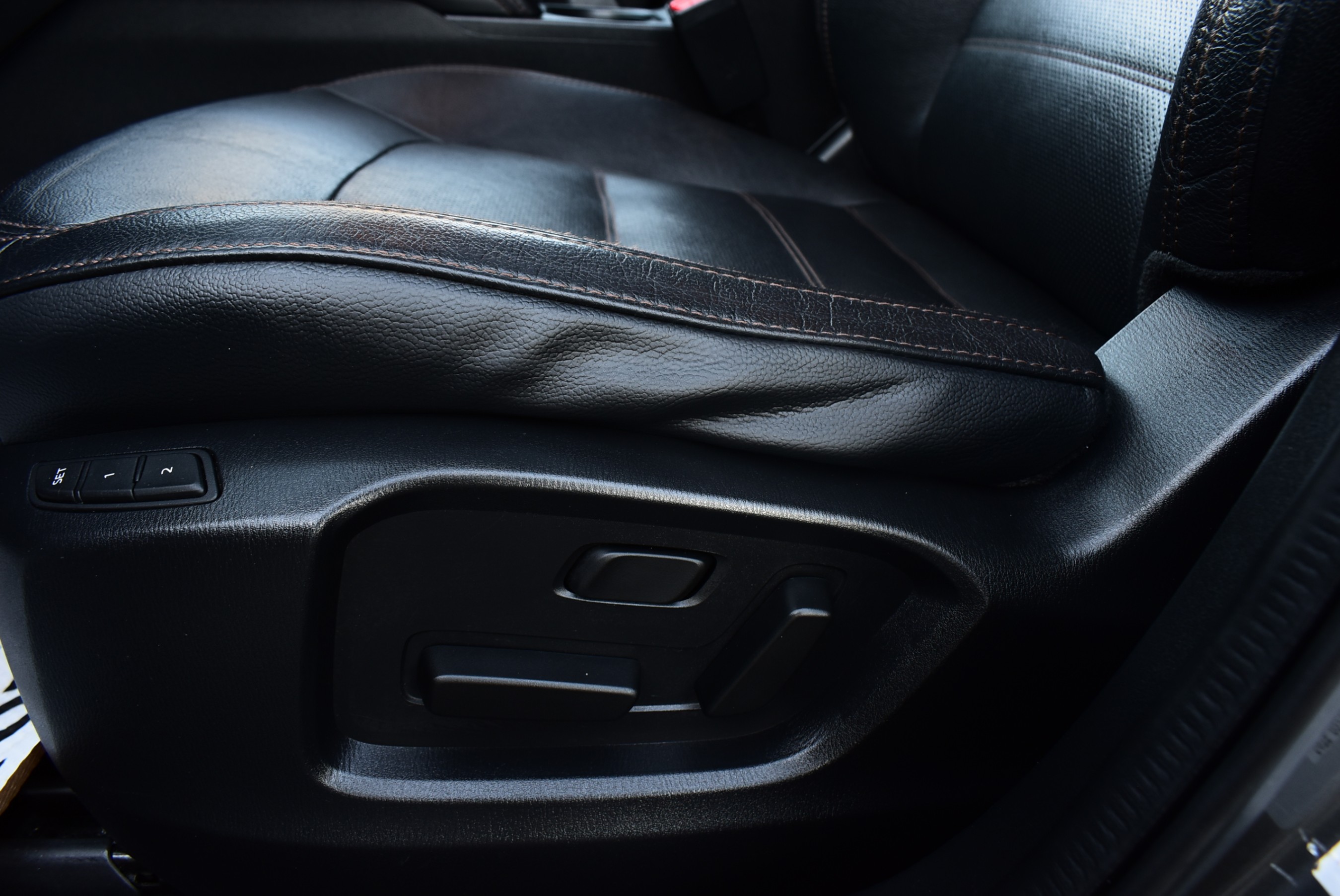/driveonautoscanadaltd/2017-Mazda-CX-5-5727260279176352.jpg