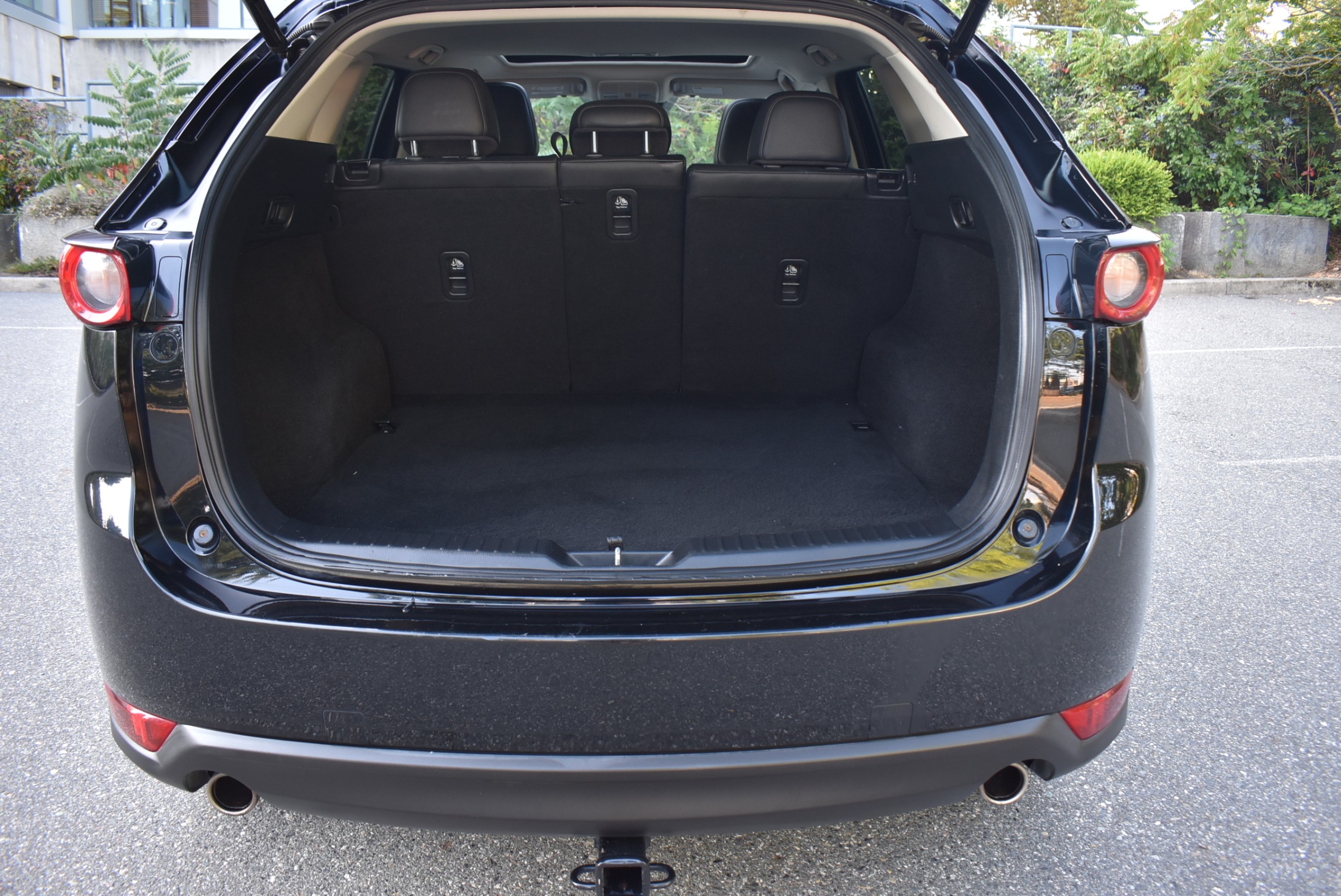 /driveonautoscanadaltd/2017-Mazda-CX-5-5988659668504195.jpg