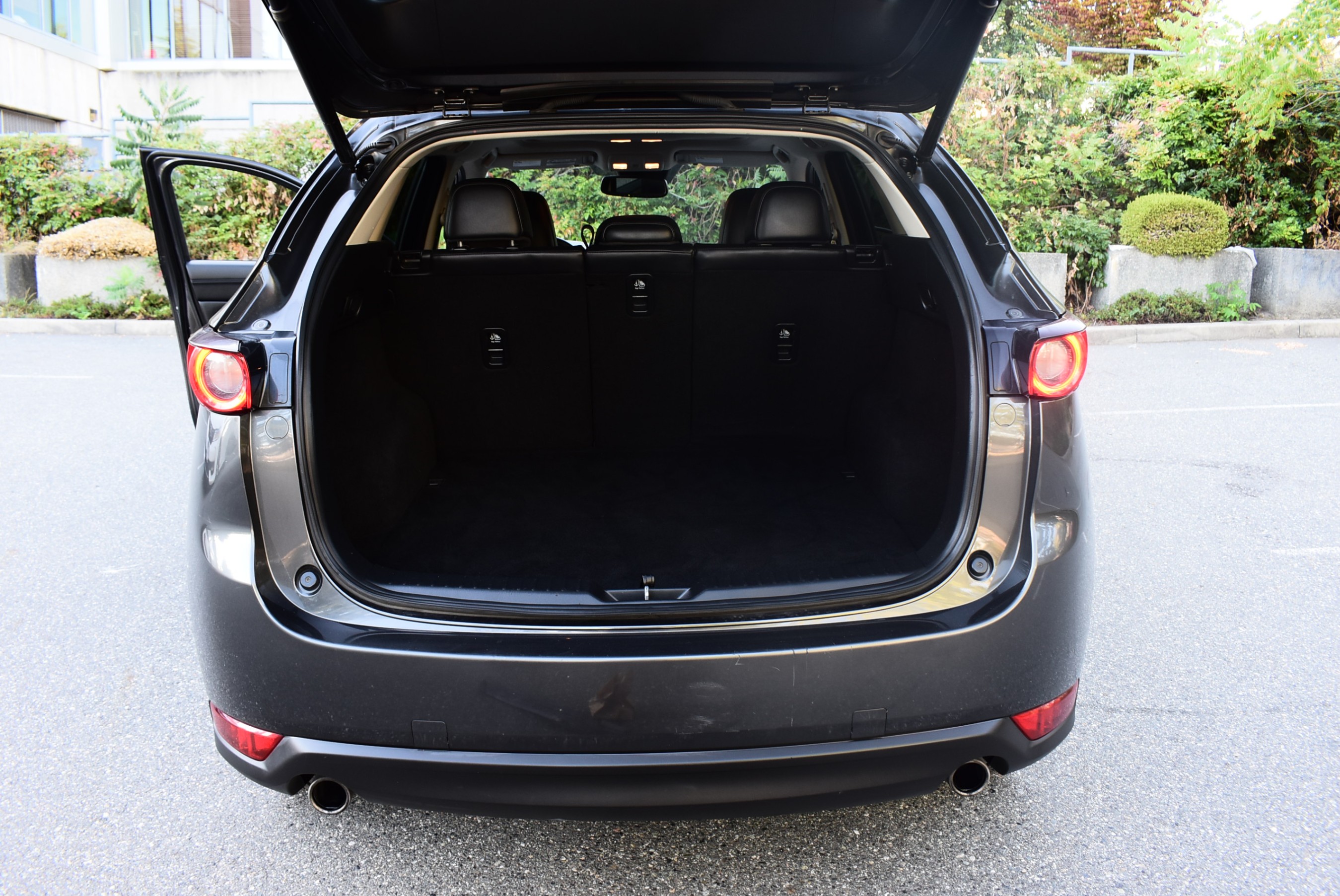 /driveonautoscanadaltd/2017-Mazda-CX-5-5996754974962242.jpg