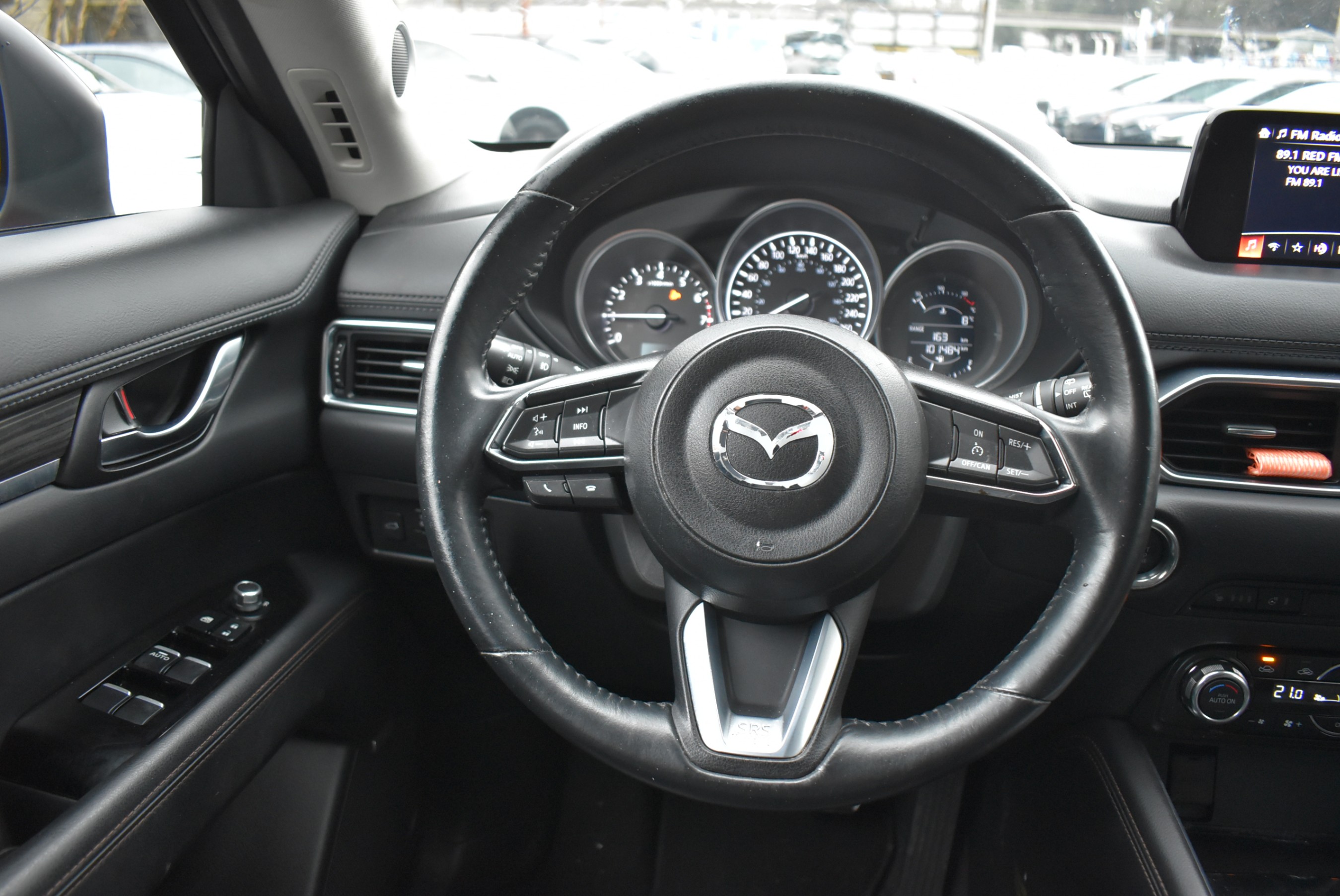 /driveonautoscanadaltd/2017-Mazda-CX-5-6010882364634755.jpg