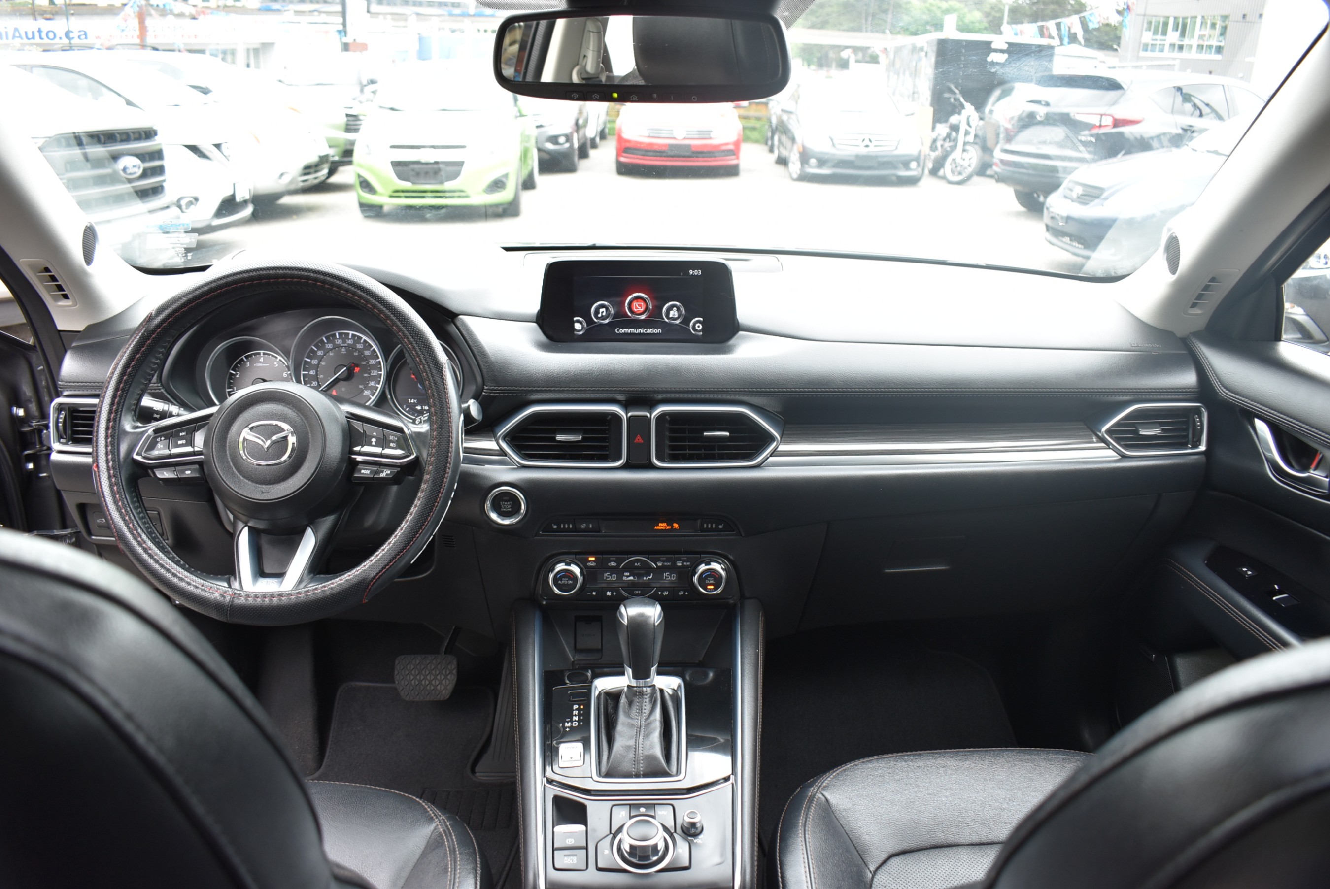 /driveonautoscanadaltd/2017-Mazda-CX-5-6142436059212903.jpg