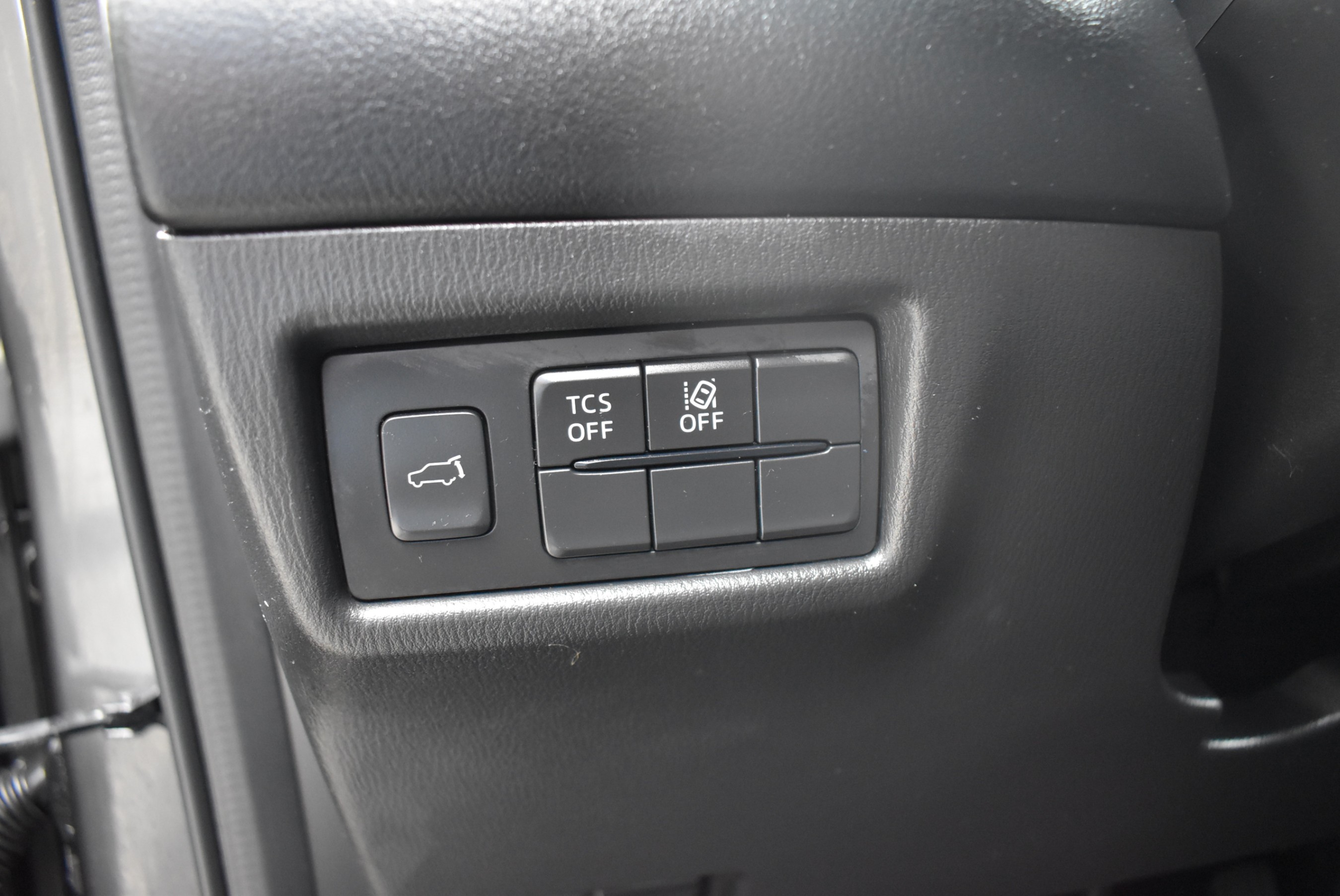 /driveonautoscanadaltd/2017-Mazda-CX-5-6196933609106703.jpg