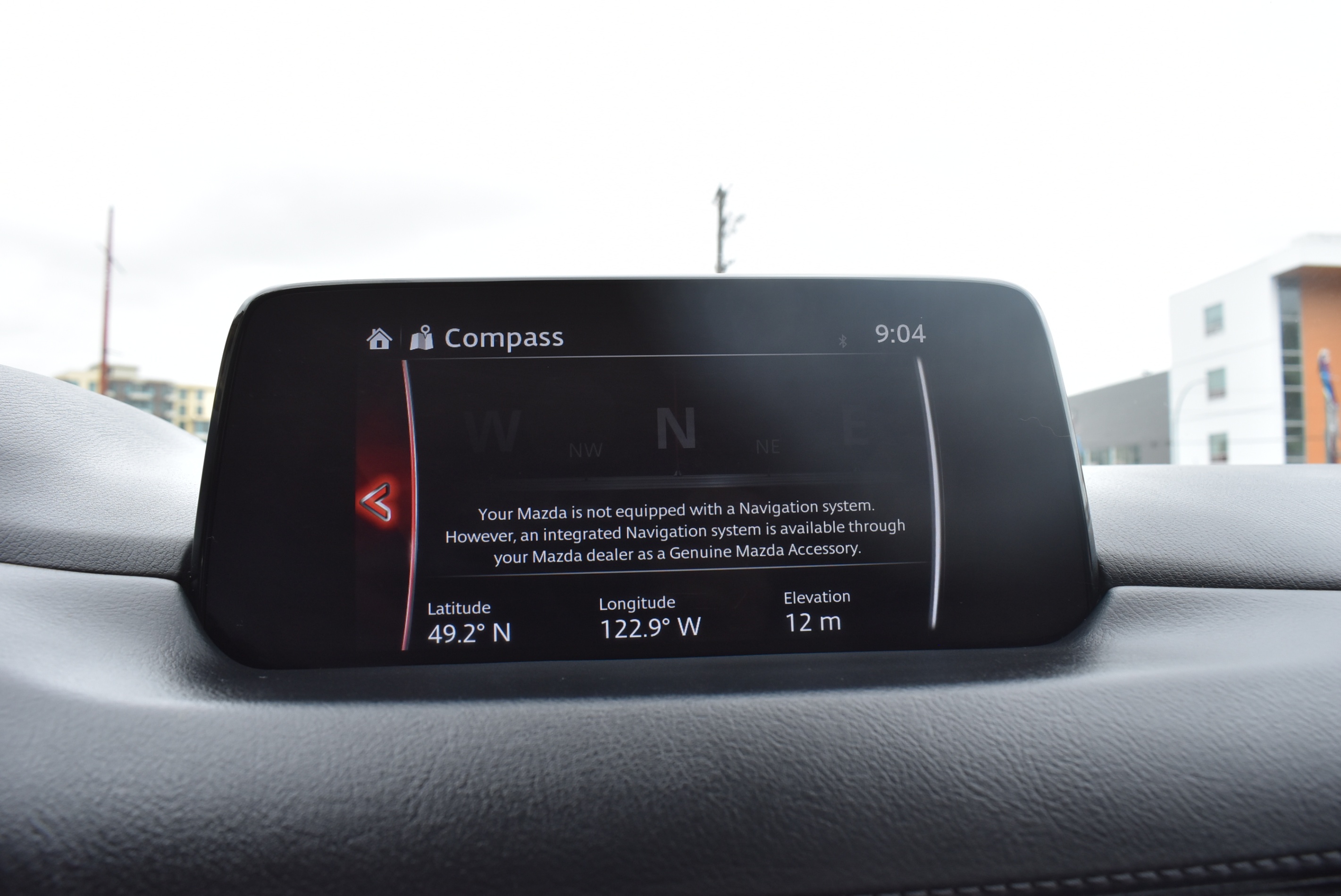 /driveonautoscanadaltd/2017-Mazda-CX-5-6241092298566904.jpg
