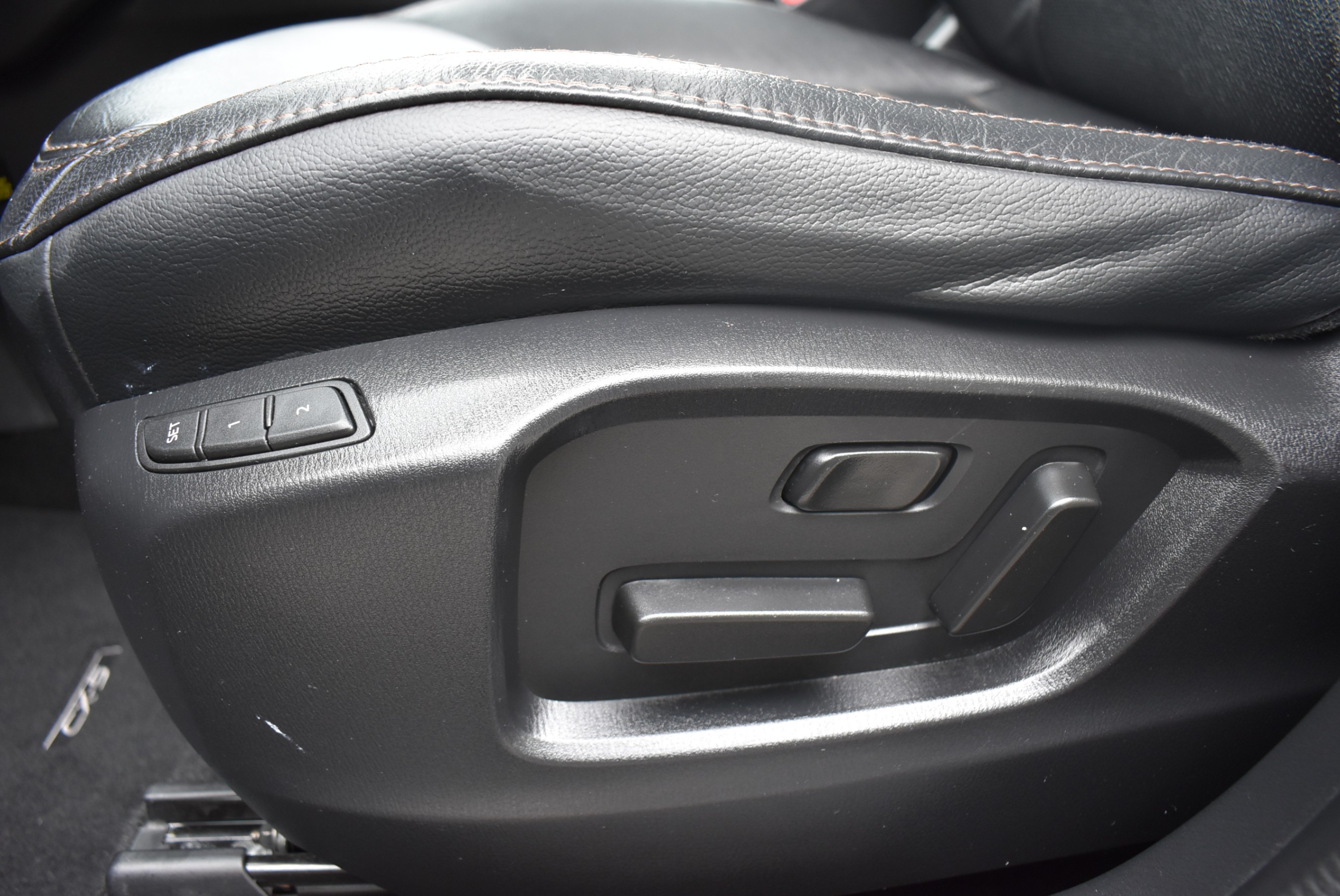 /driveonautoscanadaltd/2017-Mazda-CX-5-675039269850372.jpg