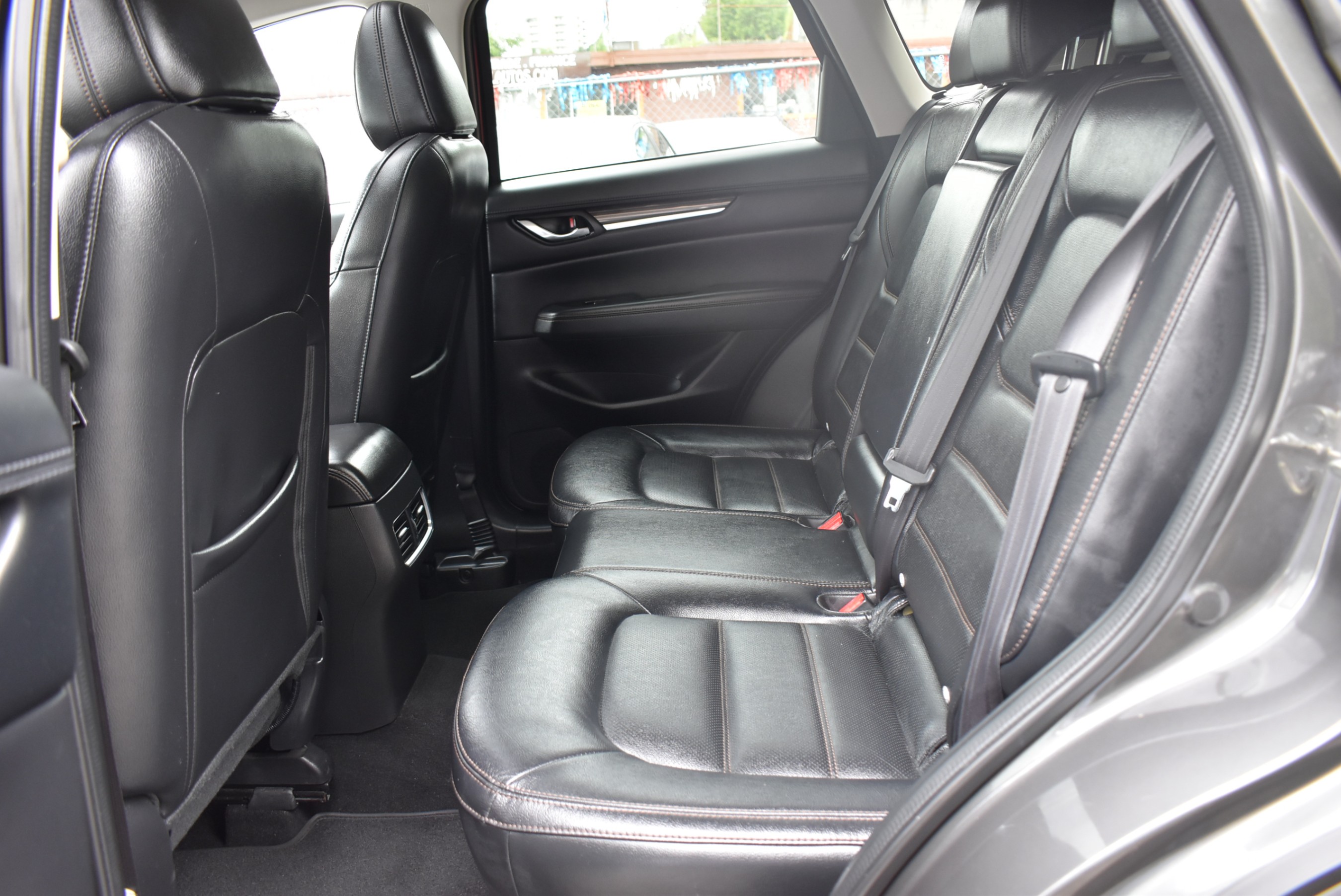 /driveonautoscanadaltd/2017-Mazda-CX-5-6819987296460501.jpg
