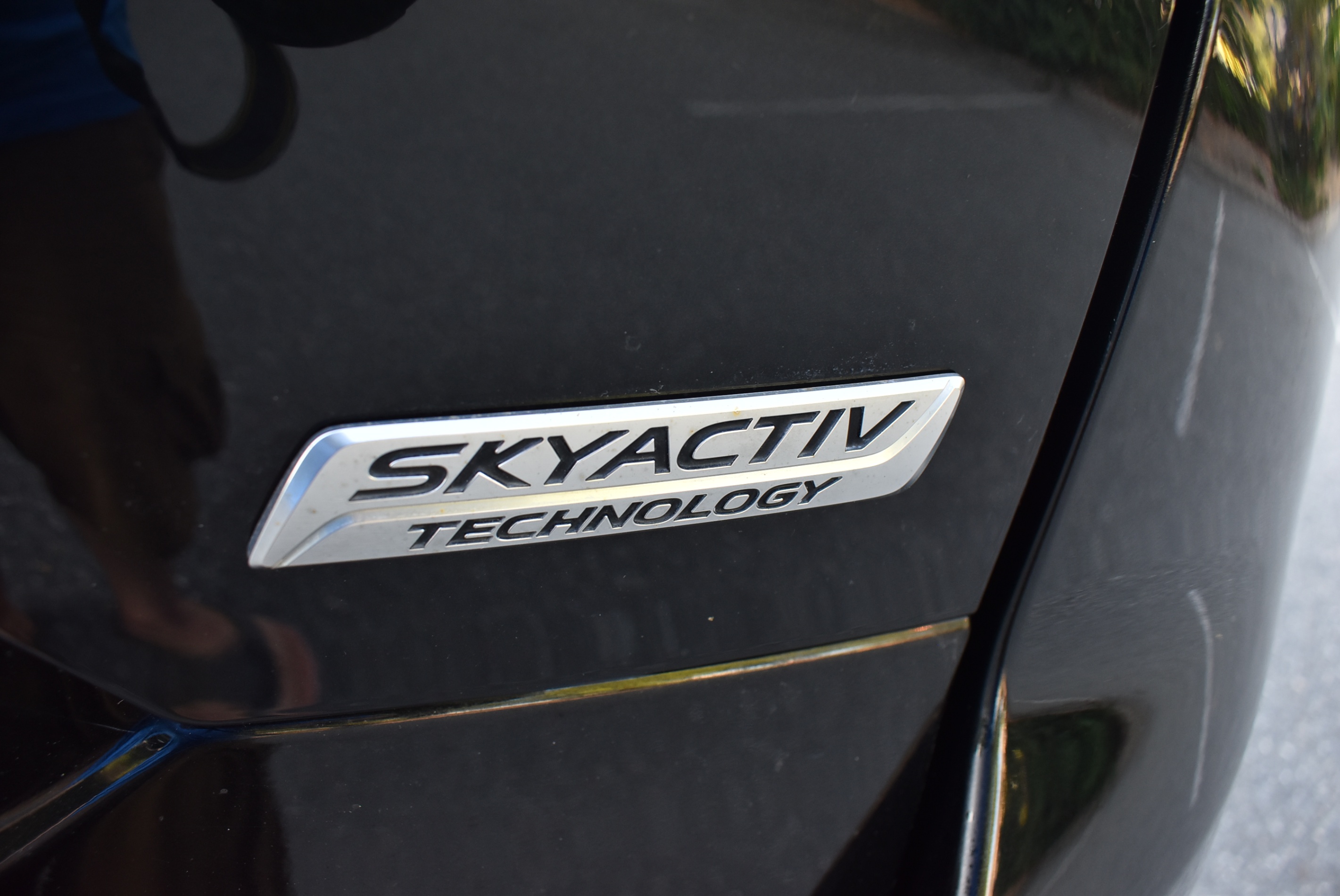 /driveonautoscanadaltd/2017-Mazda-CX-5-712004825229928.jpg
