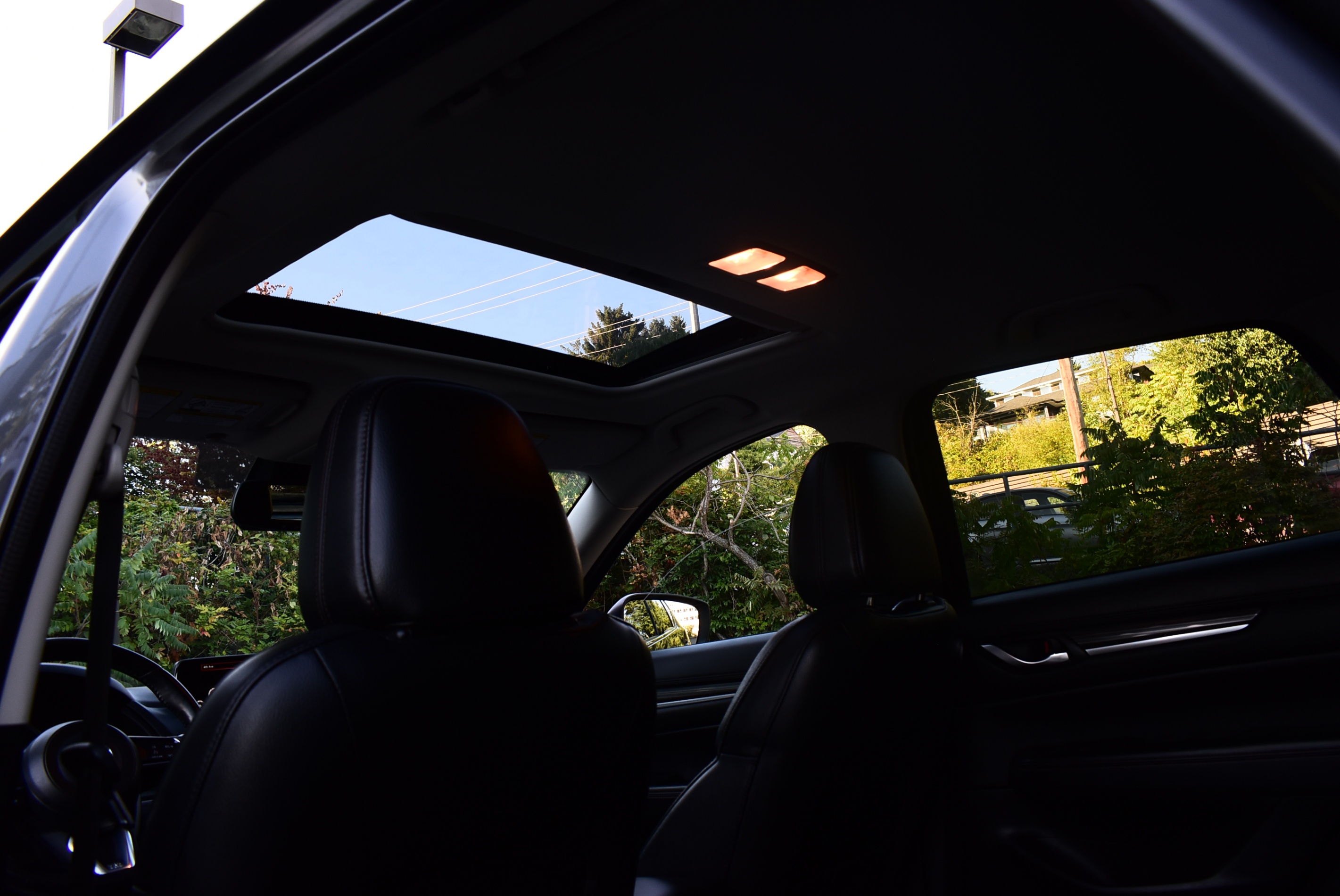 /driveonautoscanadaltd/2017-Mazda-CX-5-7140920810737763.jpg
