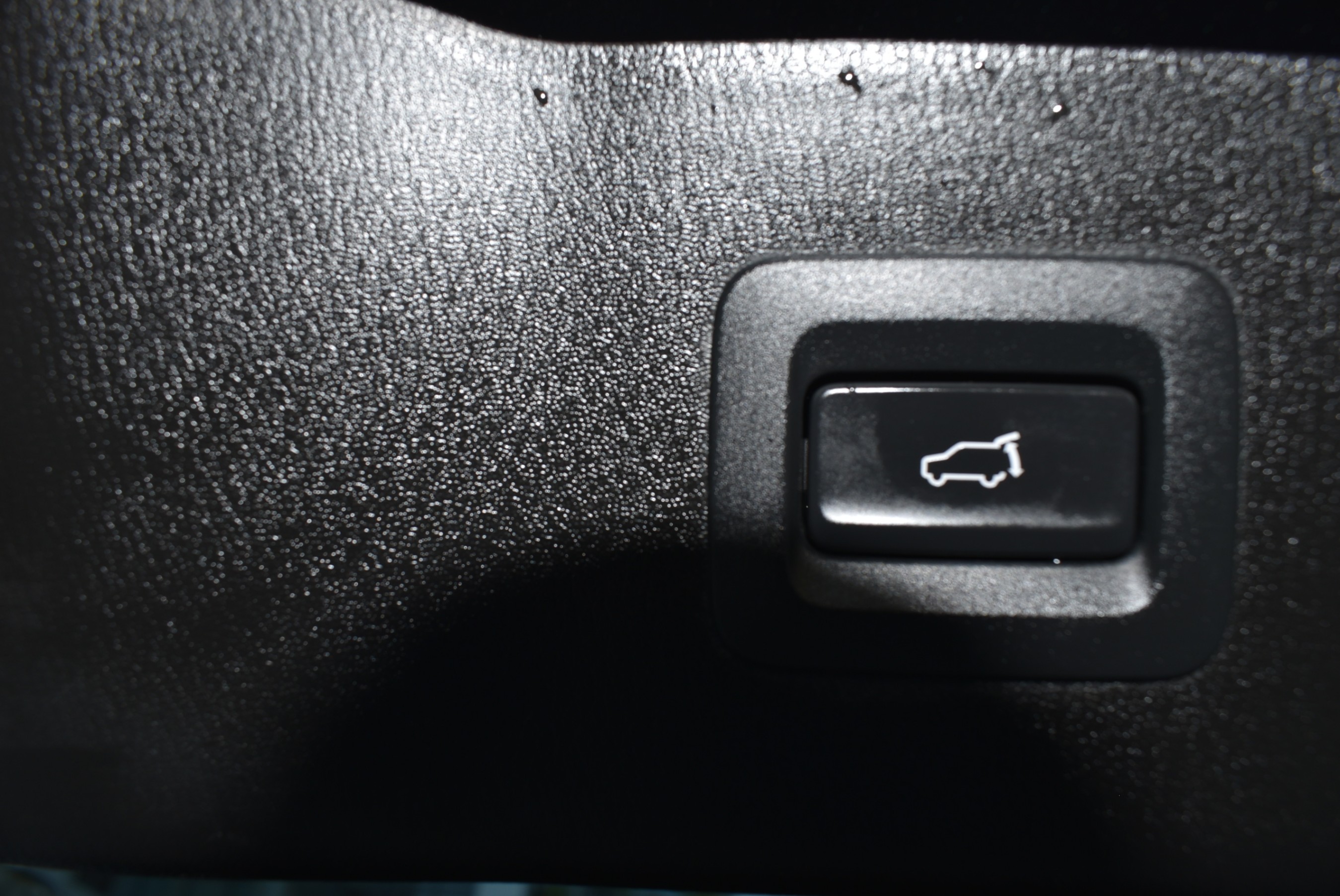 /driveonautoscanadaltd/2017-Mazda-CX-5-7521742505575688.jpg