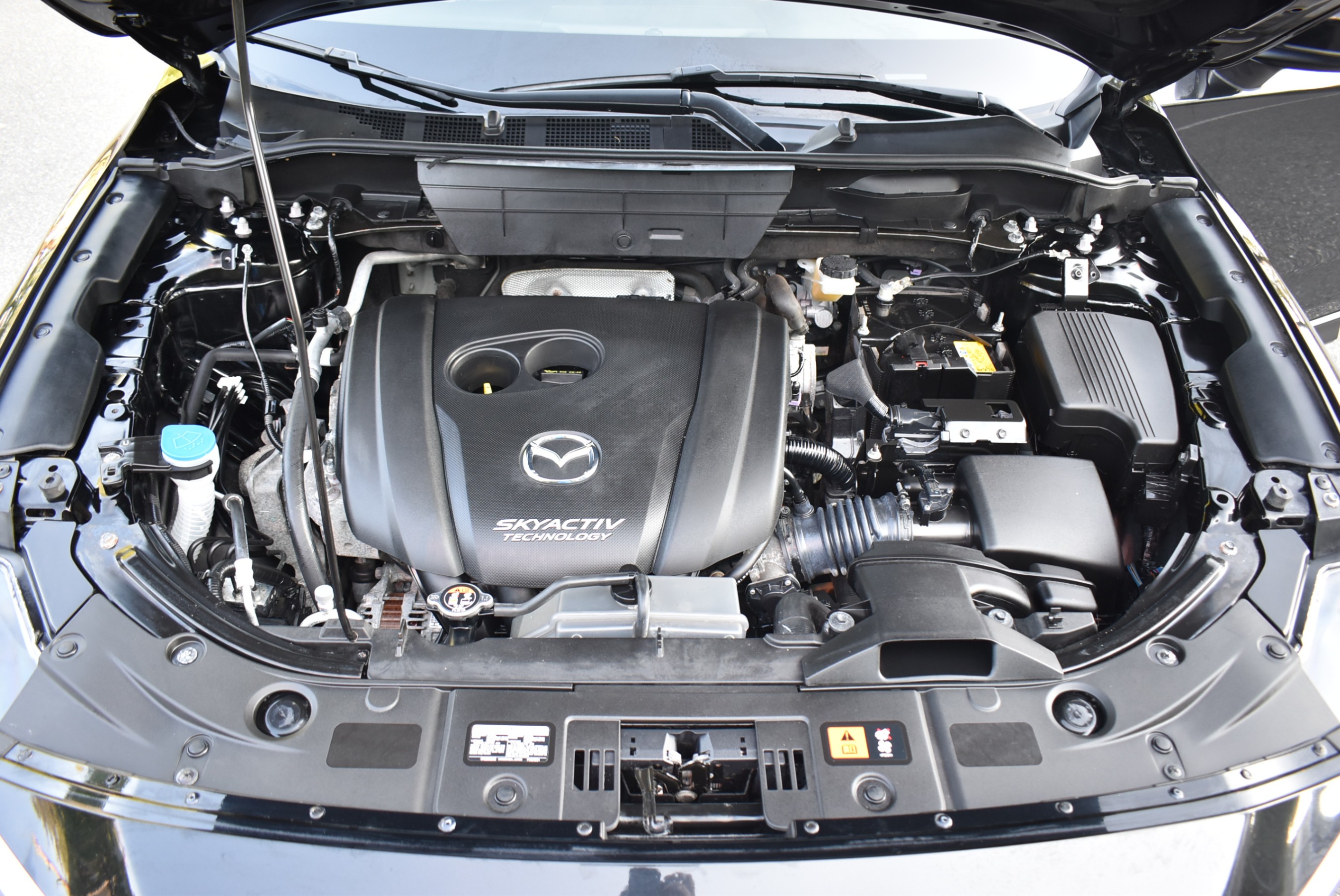 /driveonautoscanadaltd/2017-Mazda-CX-5-788673587215424.jpg