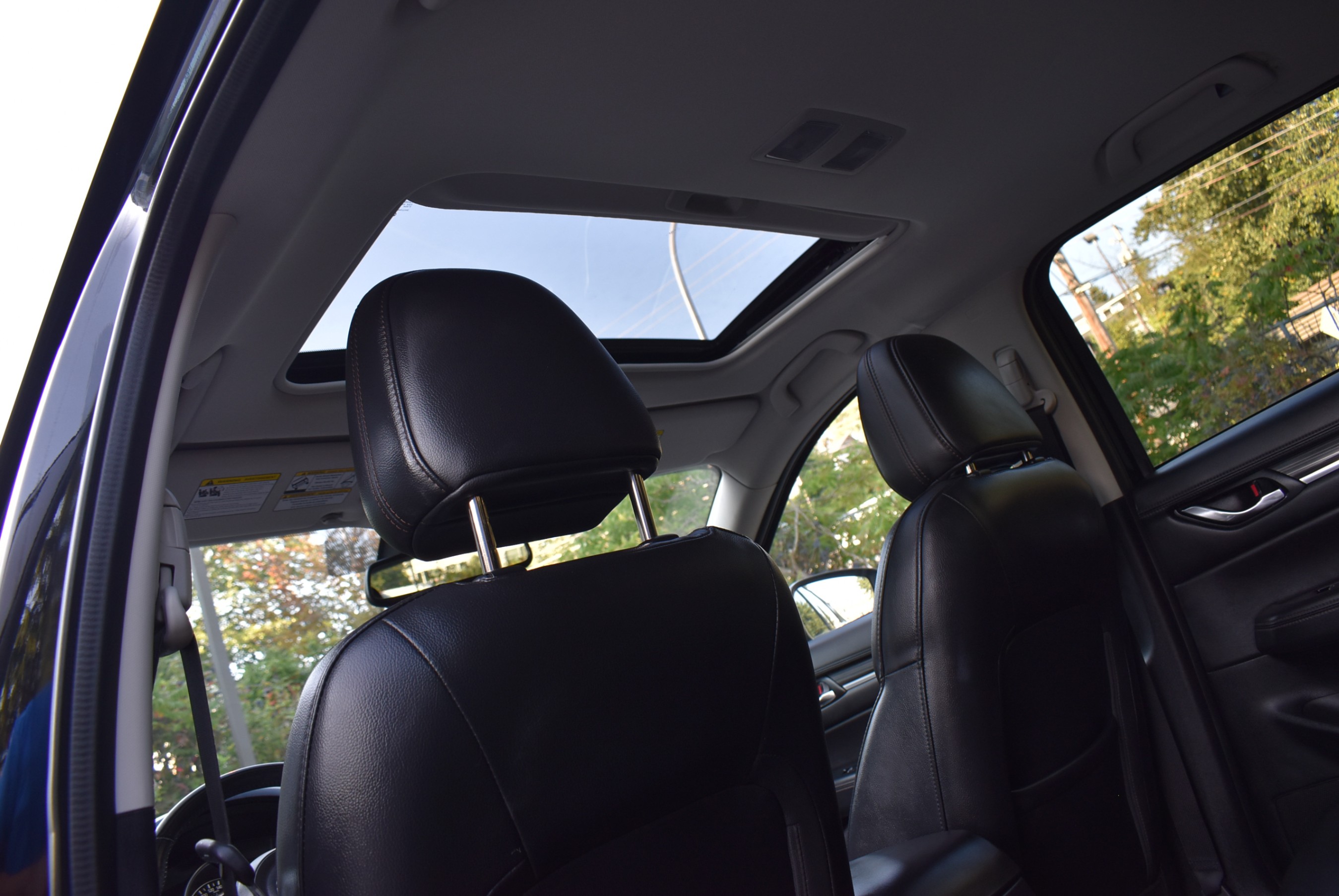 /driveonautoscanadaltd/2017-Mazda-CX-5-853850509466678.jpg
