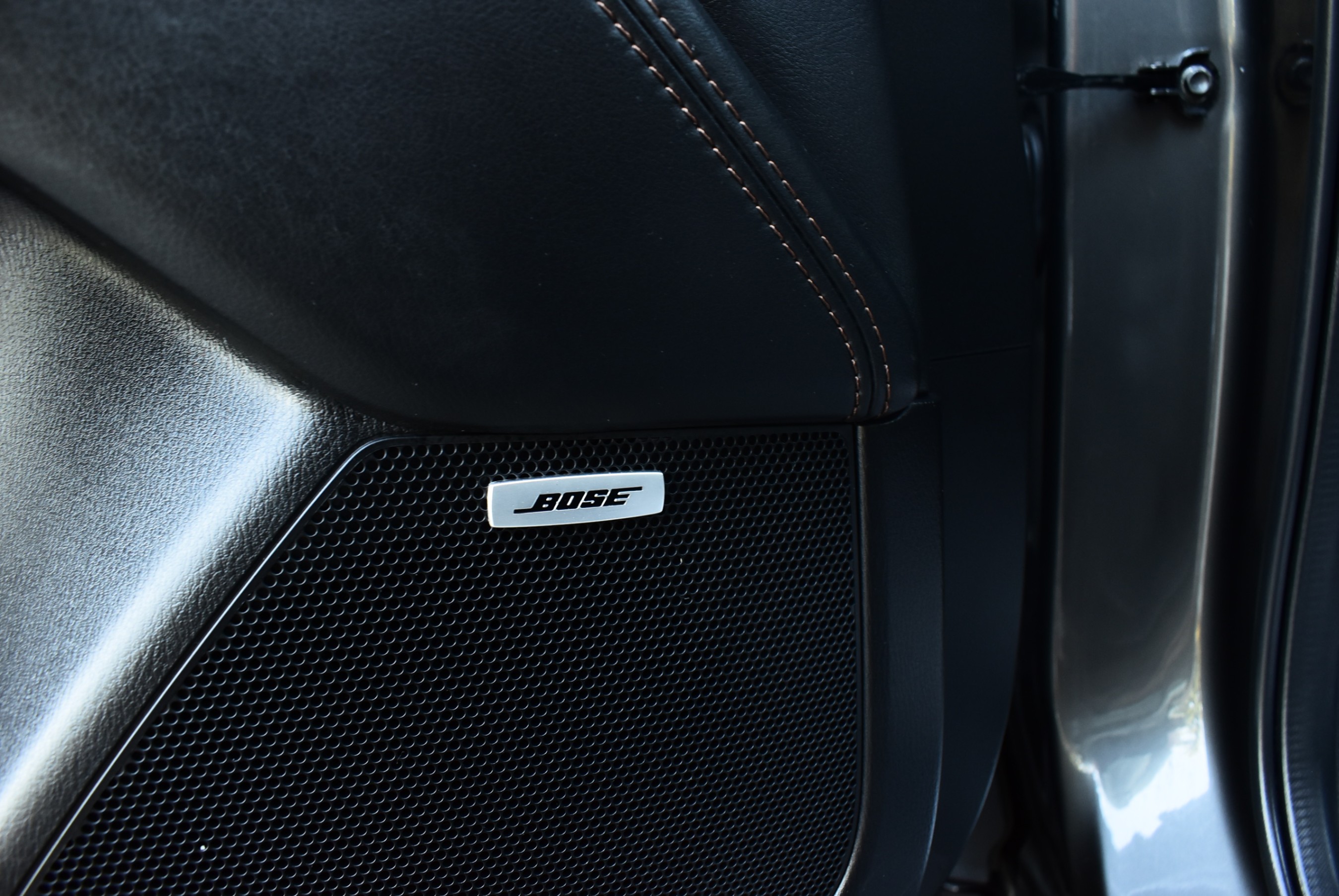 /driveonautoscanadaltd/2017-Mazda-CX-5-8562475524711219.jpg
