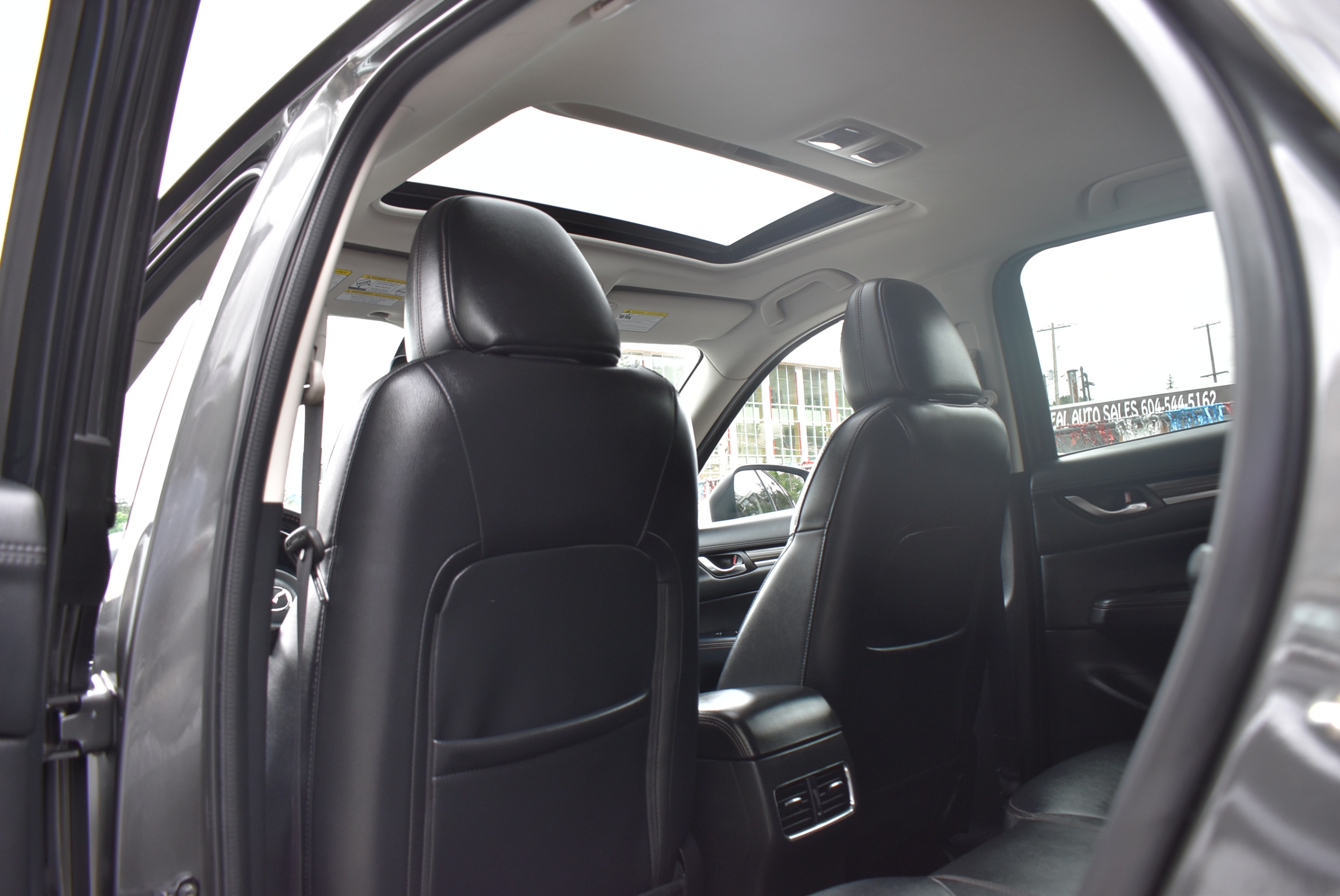/driveonautoscanadaltd/2017-Mazda-CX-5-8757707768623768.jpg
