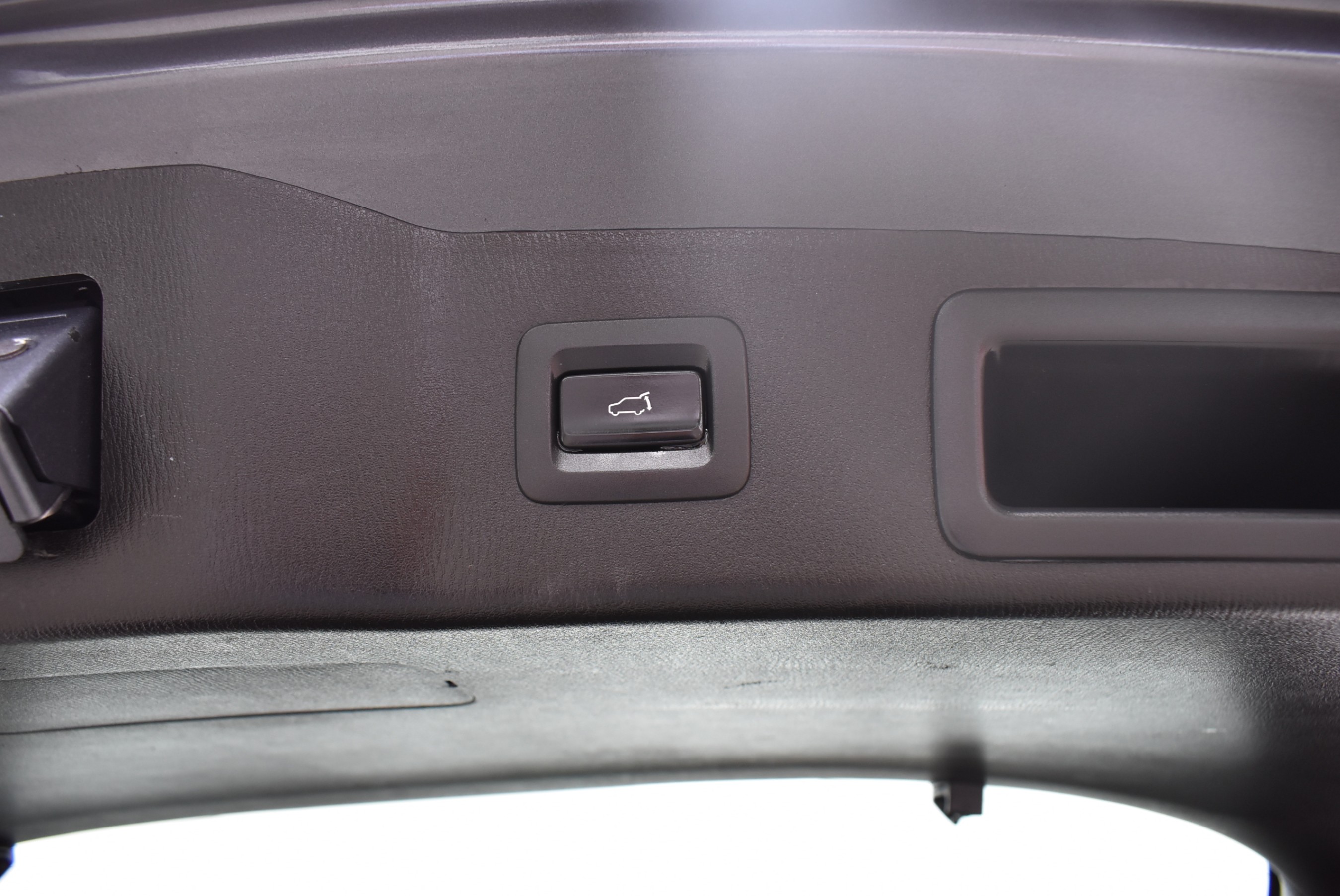 /driveonautoscanadaltd/2017-Mazda-CX-5-8834481701839145.jpg