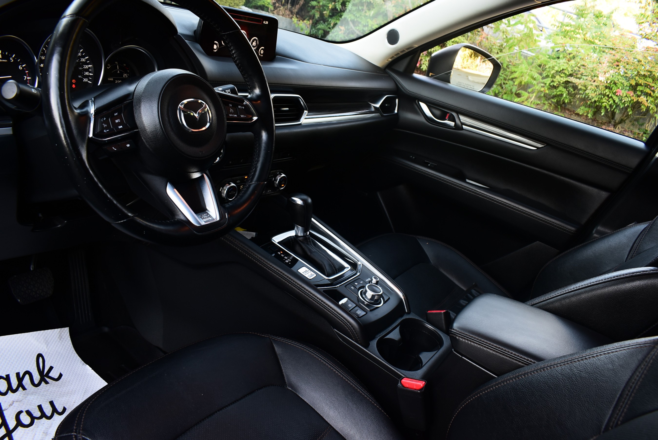 /driveonautoscanadaltd/2017-Mazda-CX-5-9623010227637794.jpg