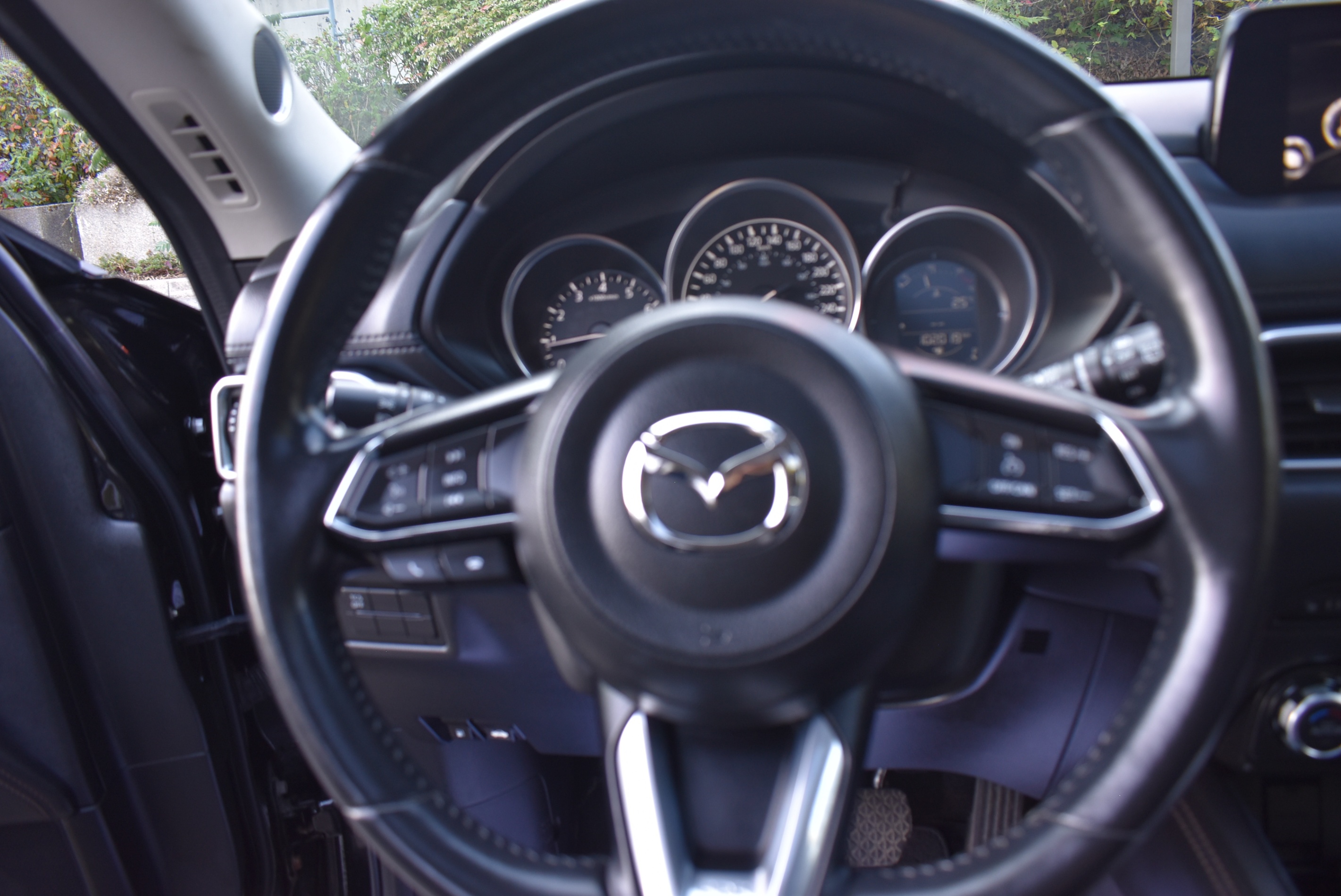 /driveonautoscanadaltd/2017-Mazda-CX-5-9688091709365272.jpg