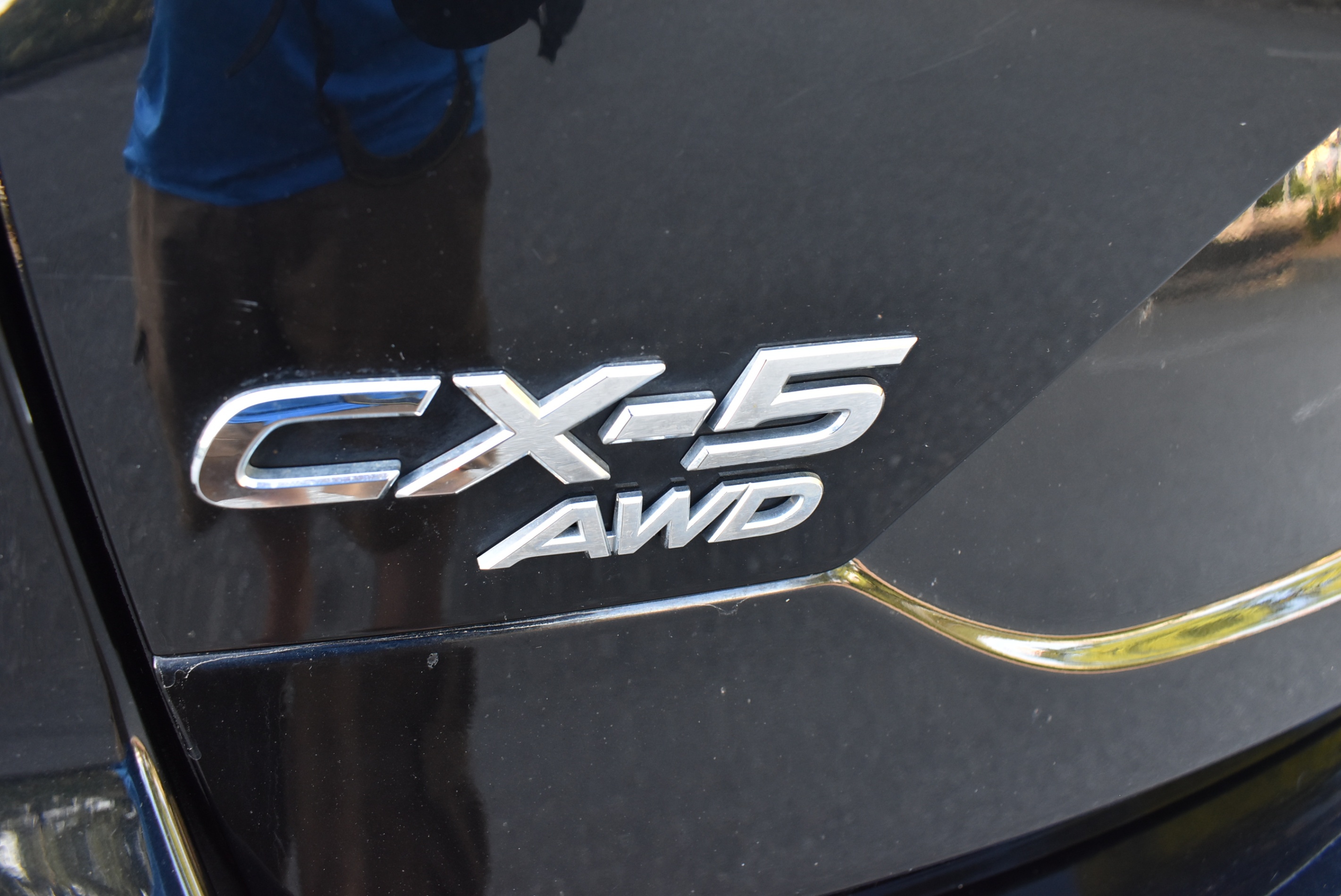 /driveonautoscanadaltd/2017-Mazda-CX-5-9694404090164845.jpg