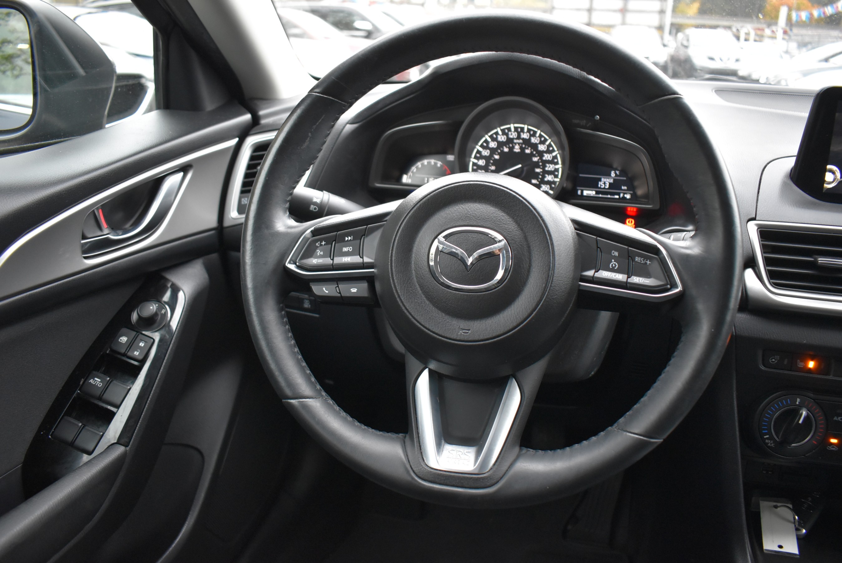 /driveonautoscanadaltd/2017-Mazda-Mazda3-04350960547532967.jpg