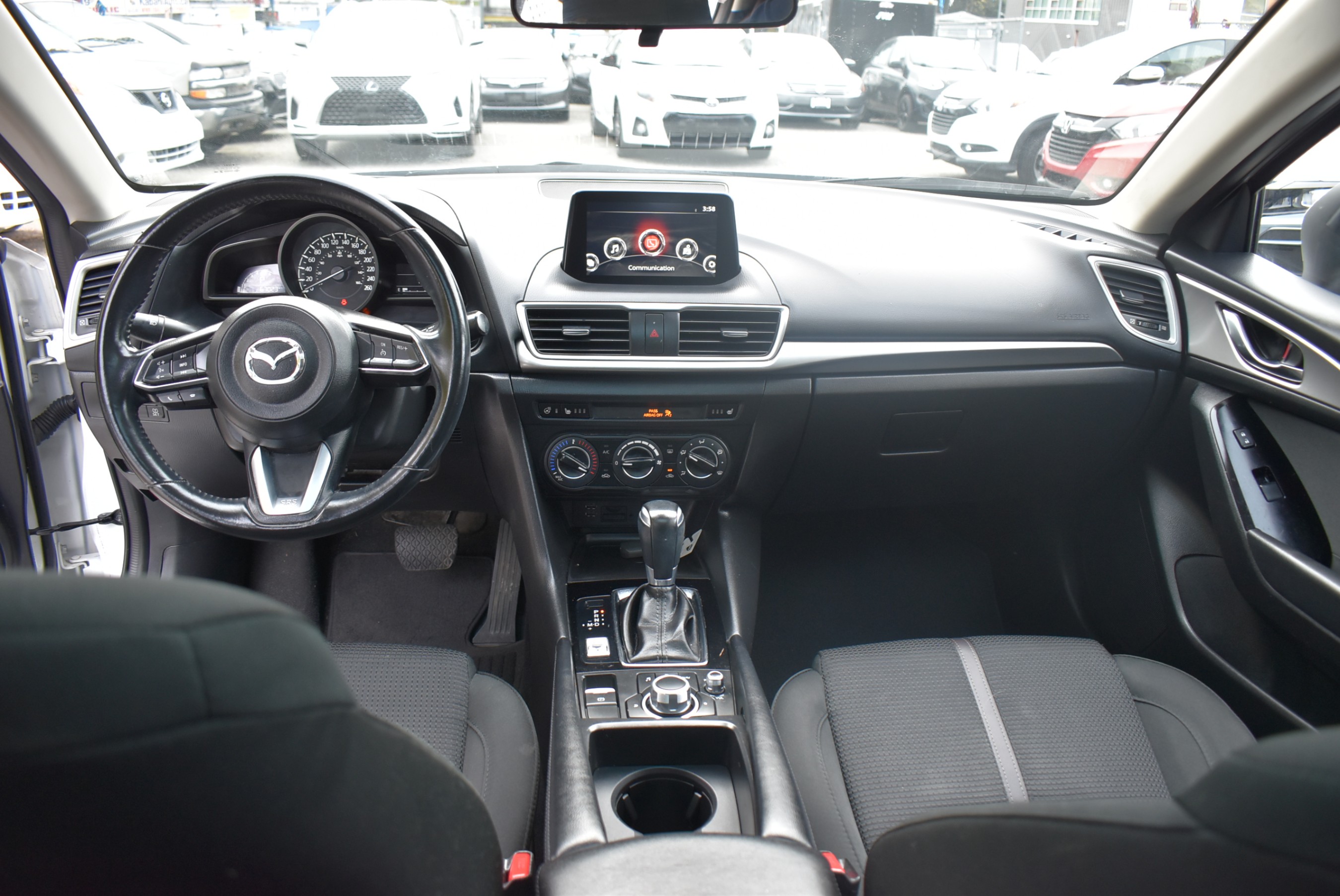 /driveonautoscanadaltd/2017-Mazda-Mazda3-04428625648846207.jpg