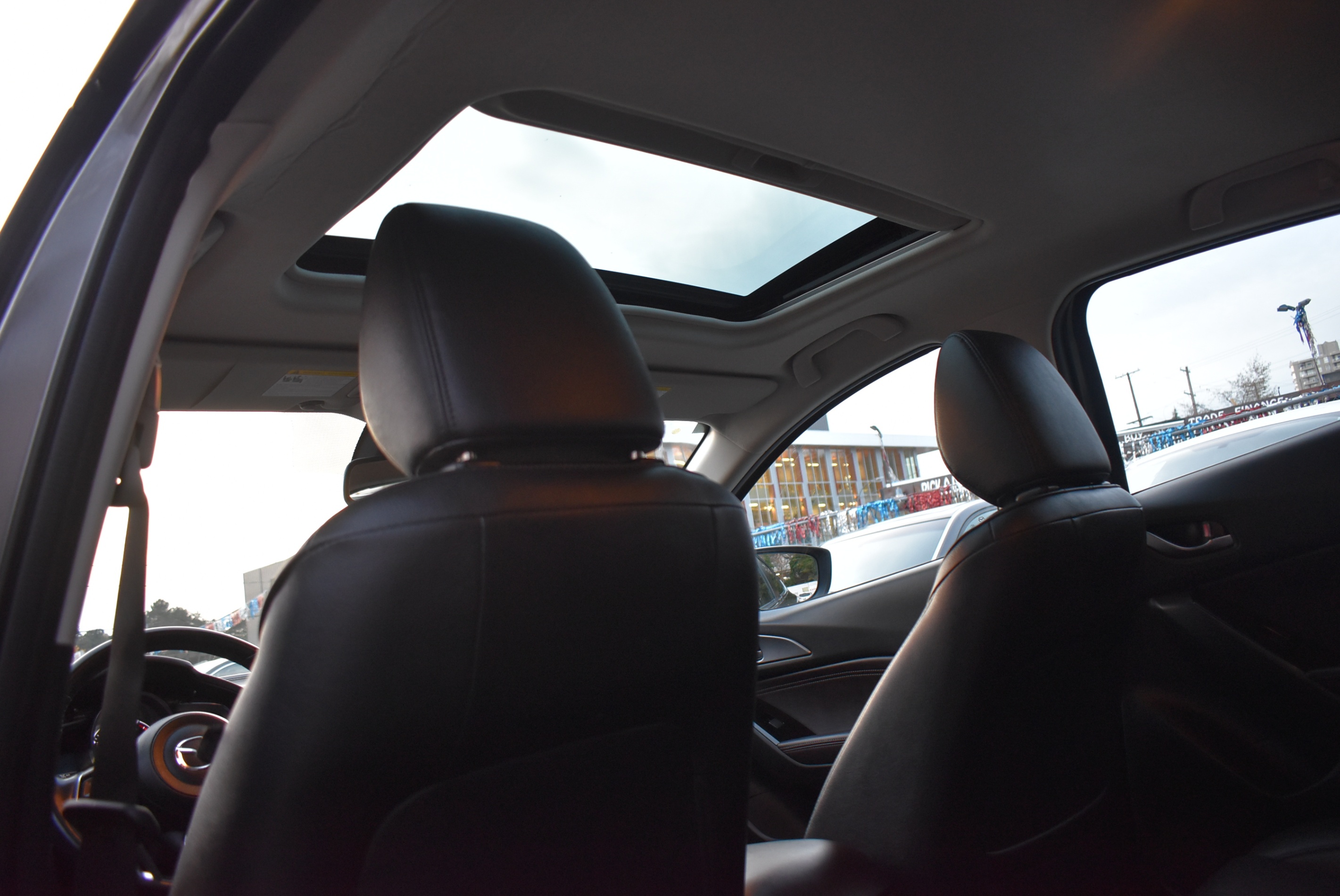 /driveonautoscanadaltd/2017-Mazda-Mazda3-05876133681626805.jpg