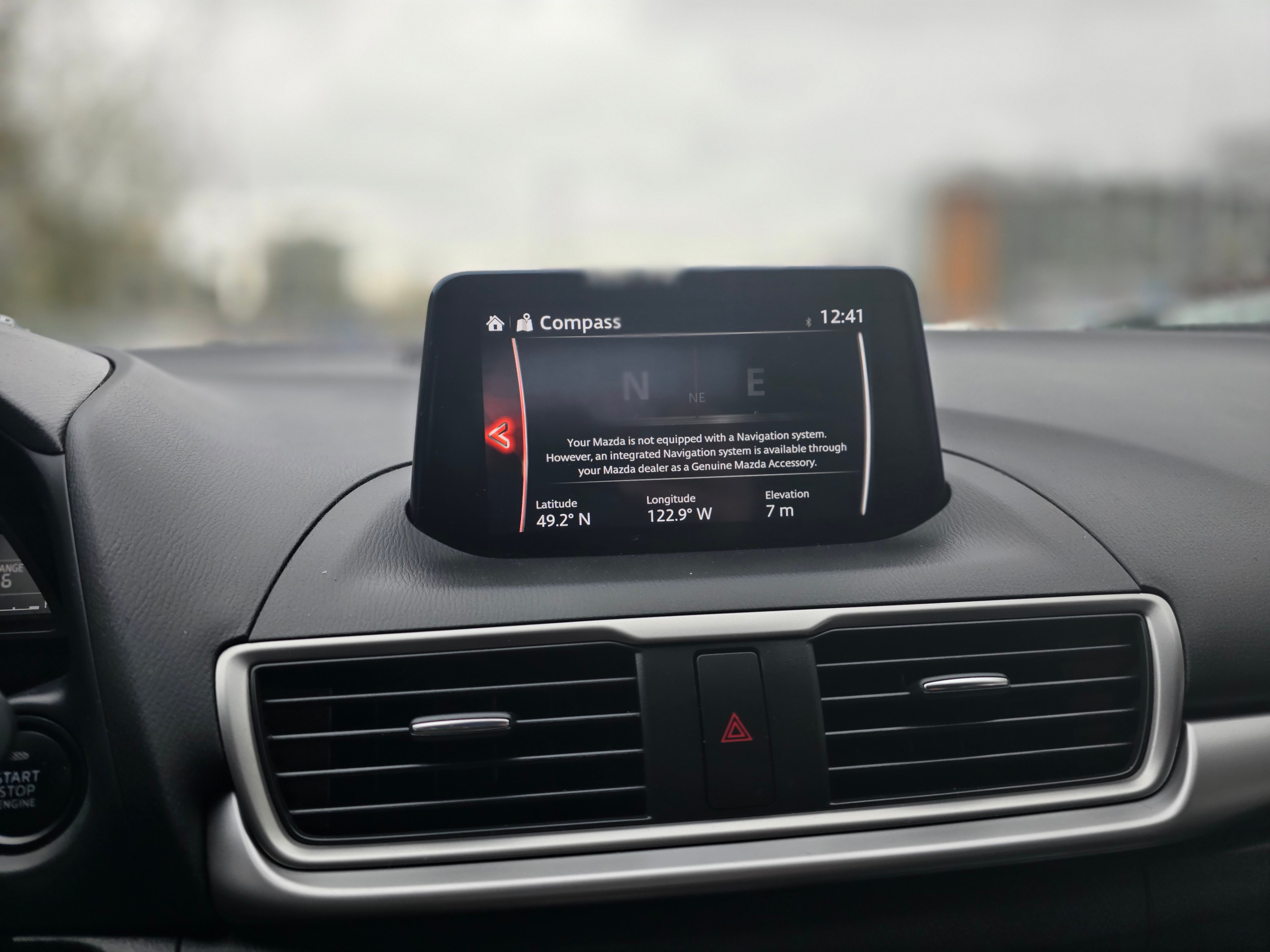 /driveonautoscanadaltd/2017-Mazda-Mazda3-08228843167966193.jpg