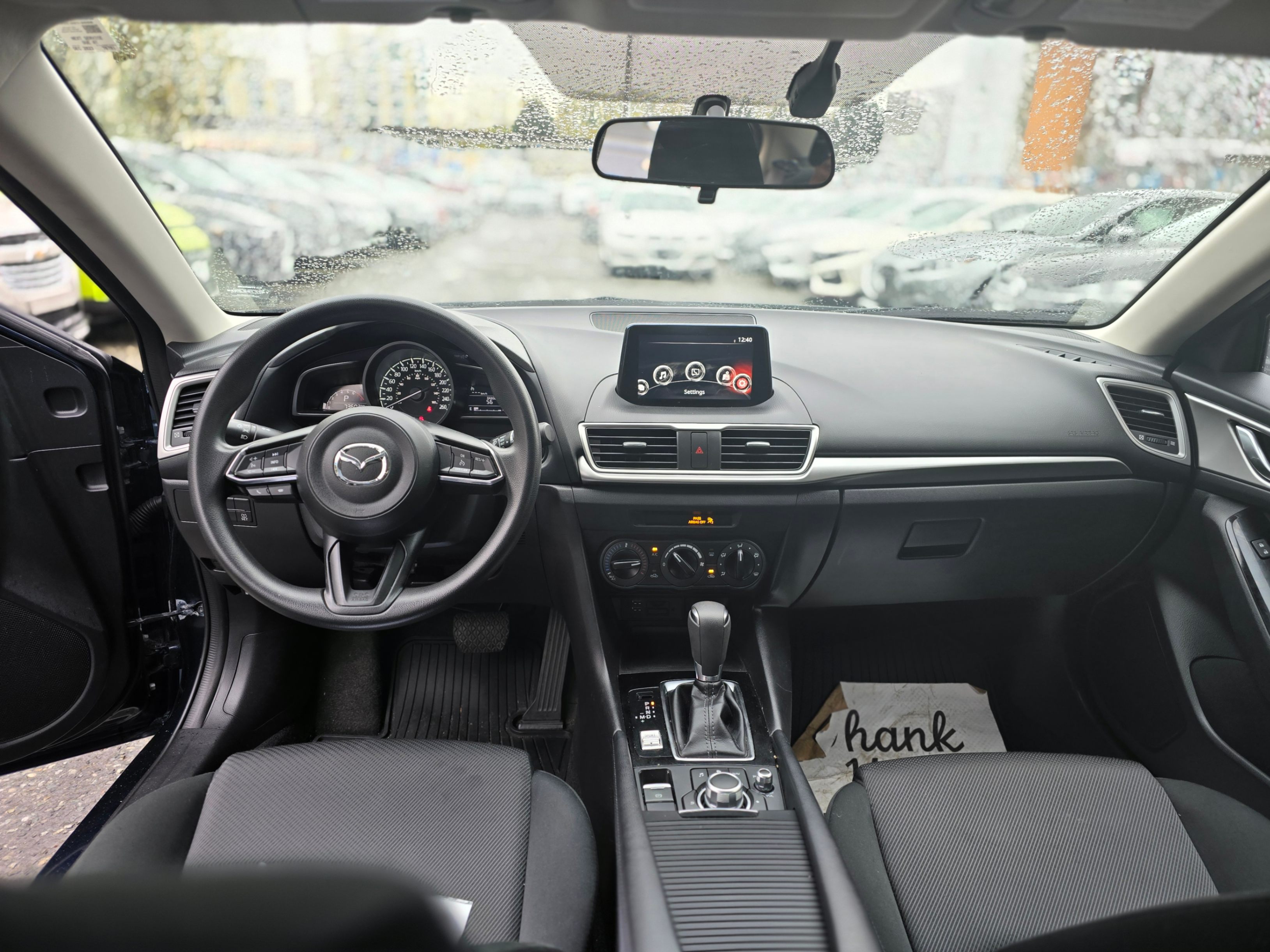 /driveonautoscanadaltd/2017-Mazda-Mazda3-10892513092307943.jpg