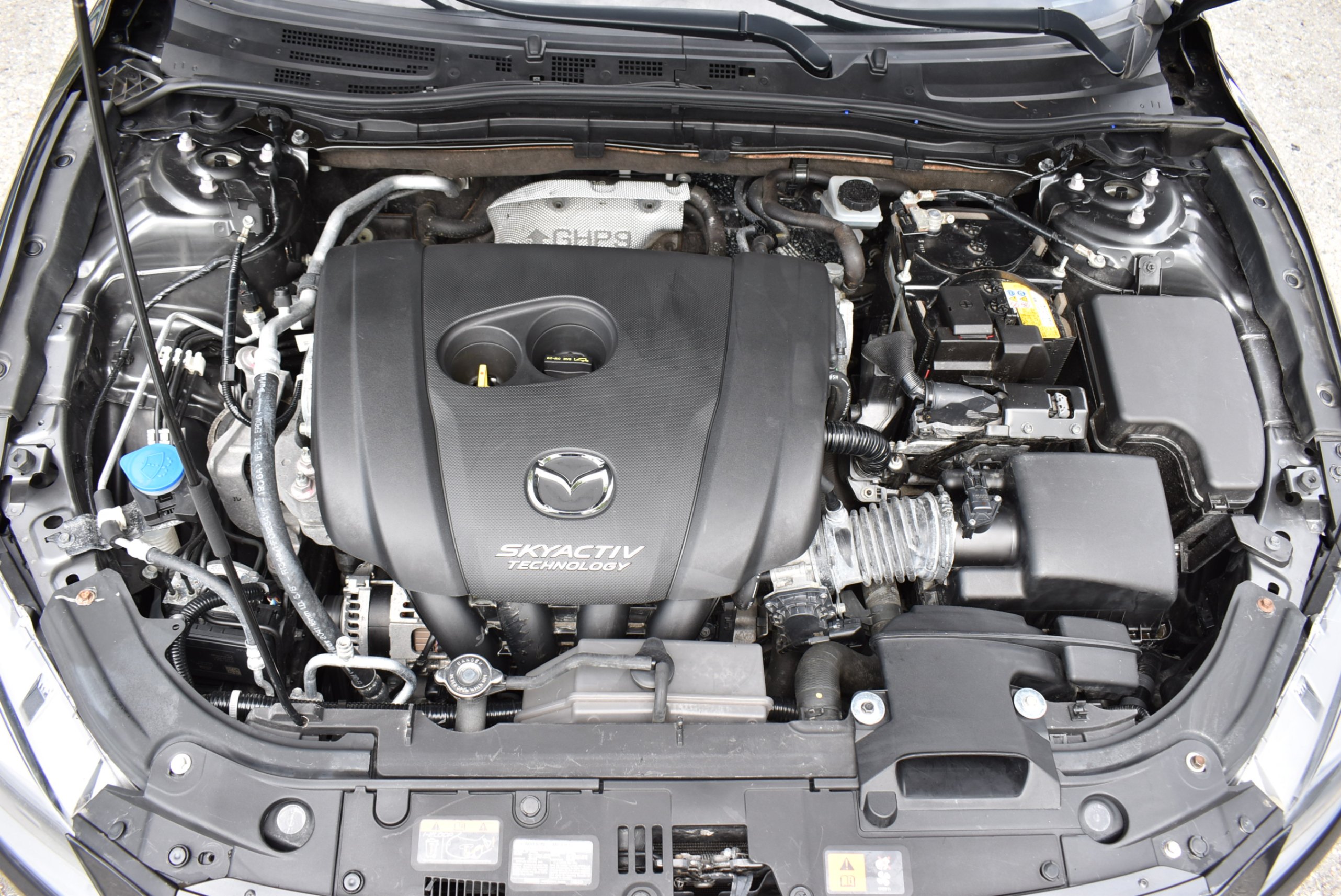 /driveonautoscanadaltd/2017-Mazda-Mazda3-1685828814851631.jpg