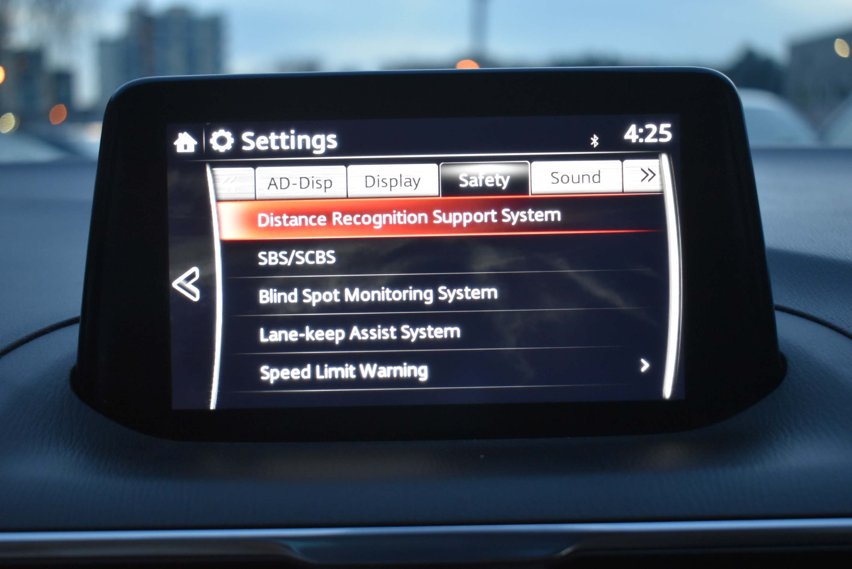 /driveonautoscanadaltd/2017-Mazda-Mazda3-18990941709093434.jpg