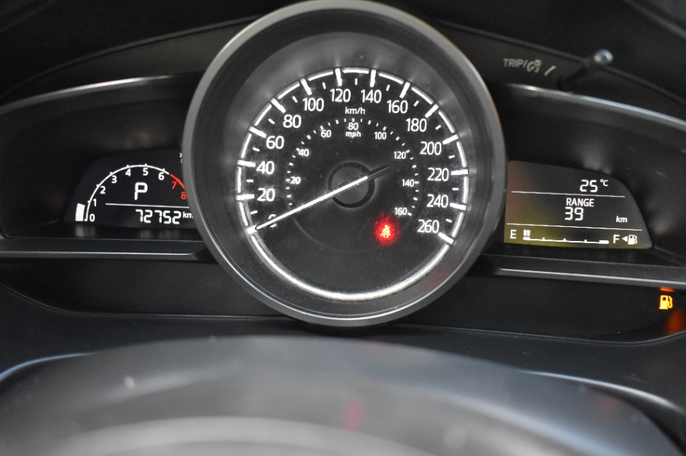 /driveonautoscanadaltd/2017-Mazda-Mazda3-2054908135250959.jpg