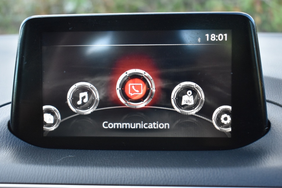 /driveonautoscanadaltd/2017-Mazda-Mazda3-22056564456012828.jpg