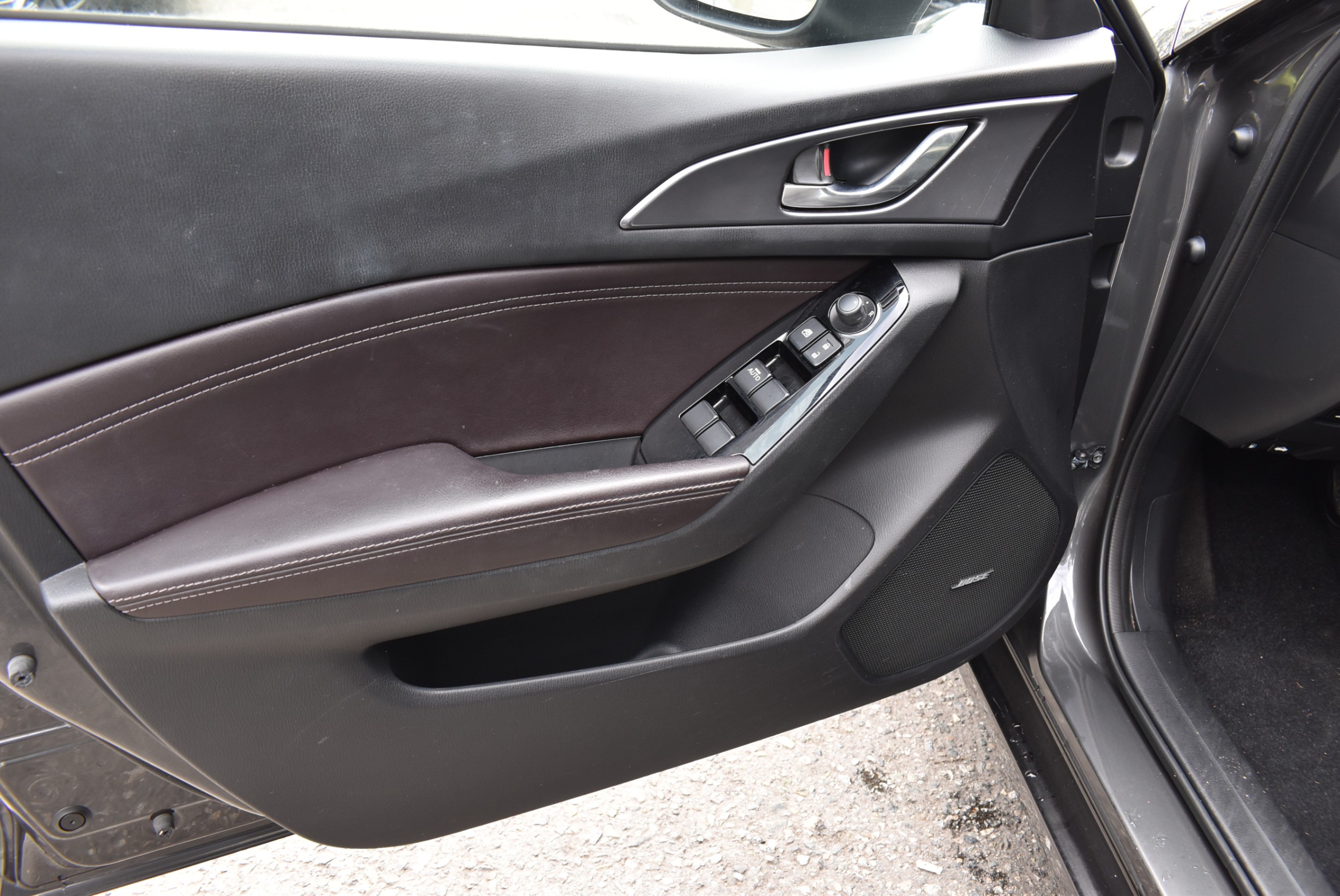 /driveonautoscanadaltd/2017-Mazda-Mazda3-26936571000290543.jpg