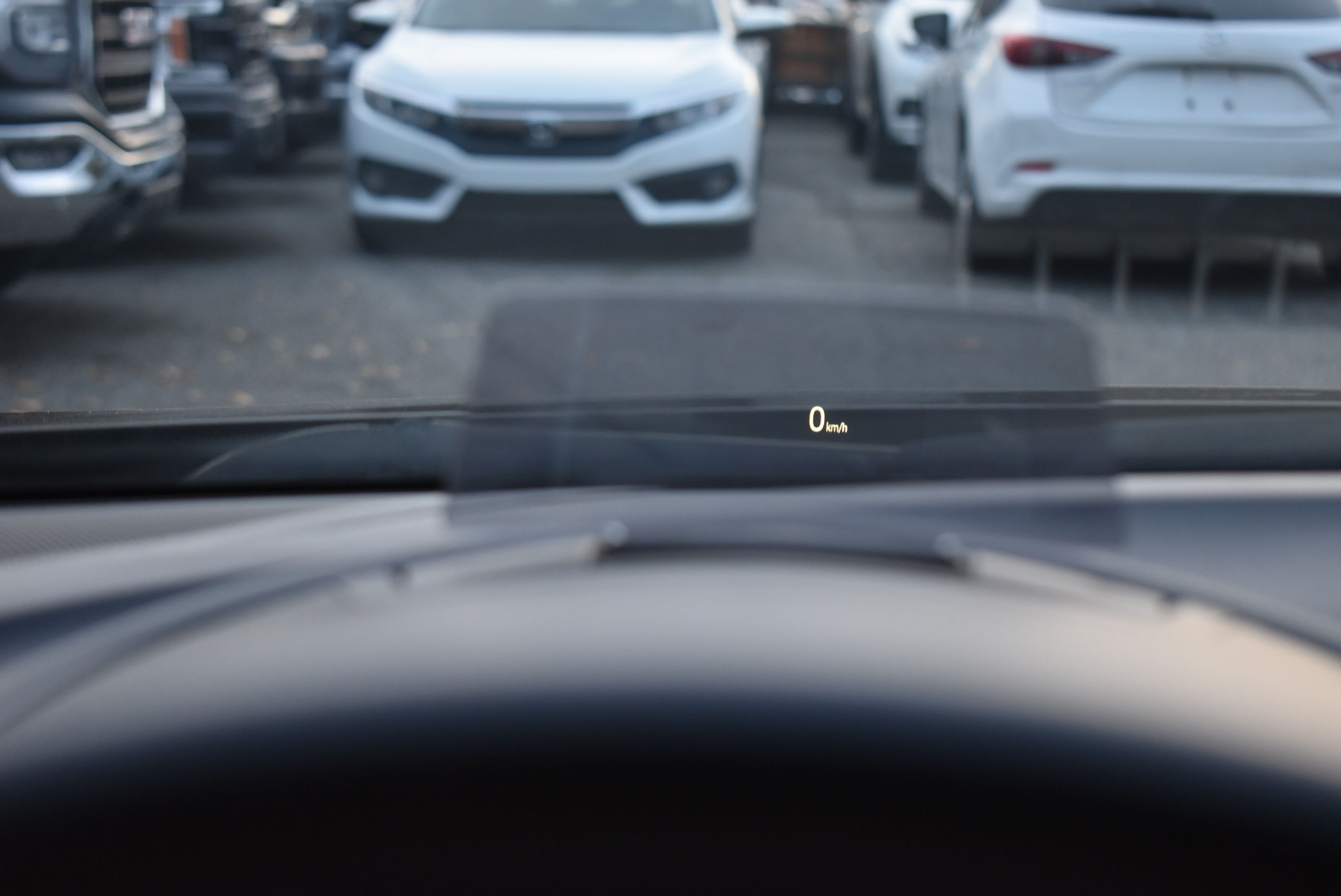 /driveonautoscanadaltd/2017-Mazda-Mazda3-27591718480337946.jpg