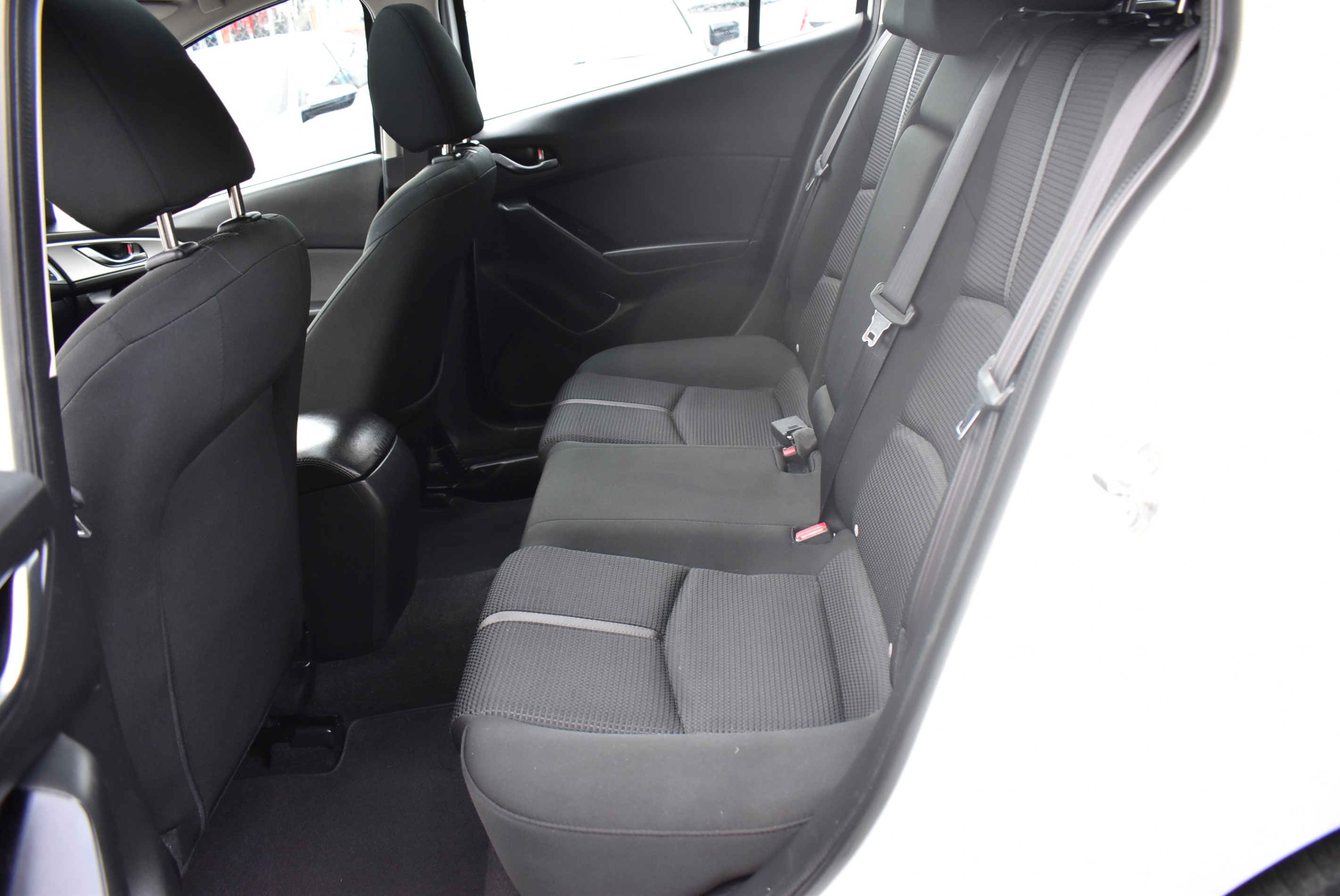 /driveonautoscanadaltd/2017-Mazda-Mazda3-3140173704890803.jpg