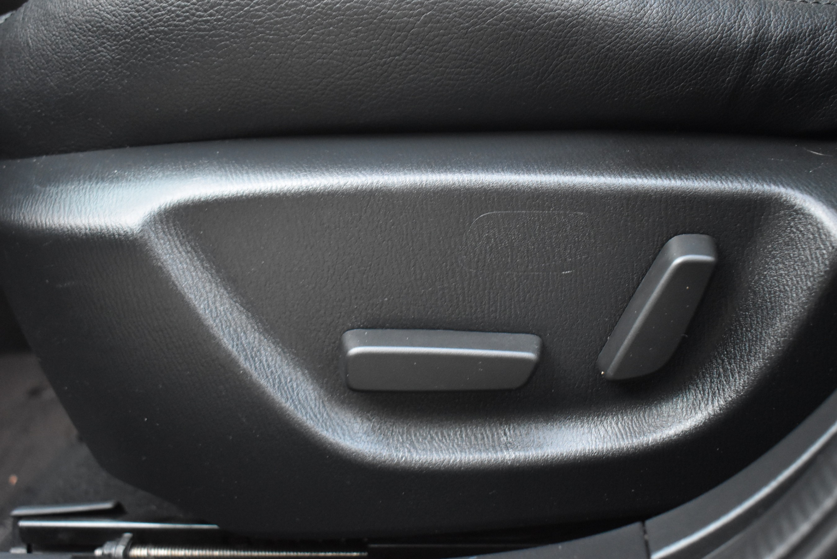 /driveonautoscanadaltd/2017-Mazda-Mazda3-3442829773204539.jpg