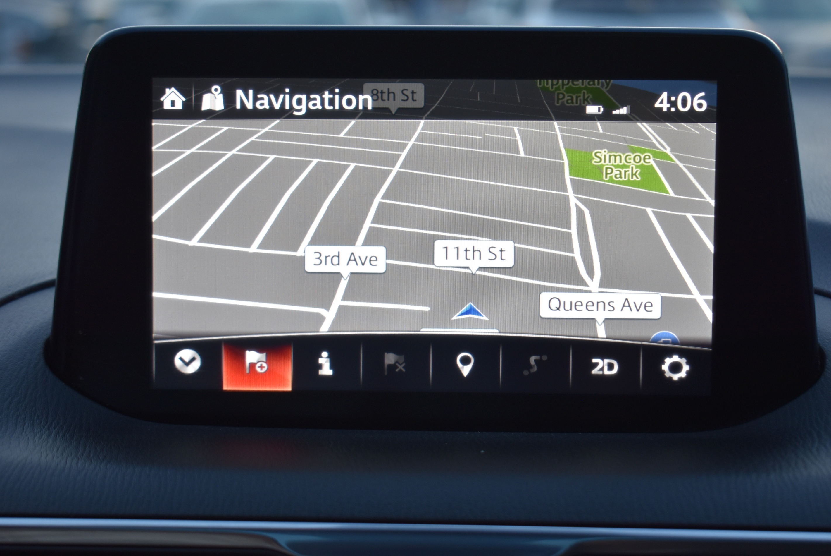 /driveonautoscanadaltd/2017-Mazda-Mazda3-37606046309268915.jpg
