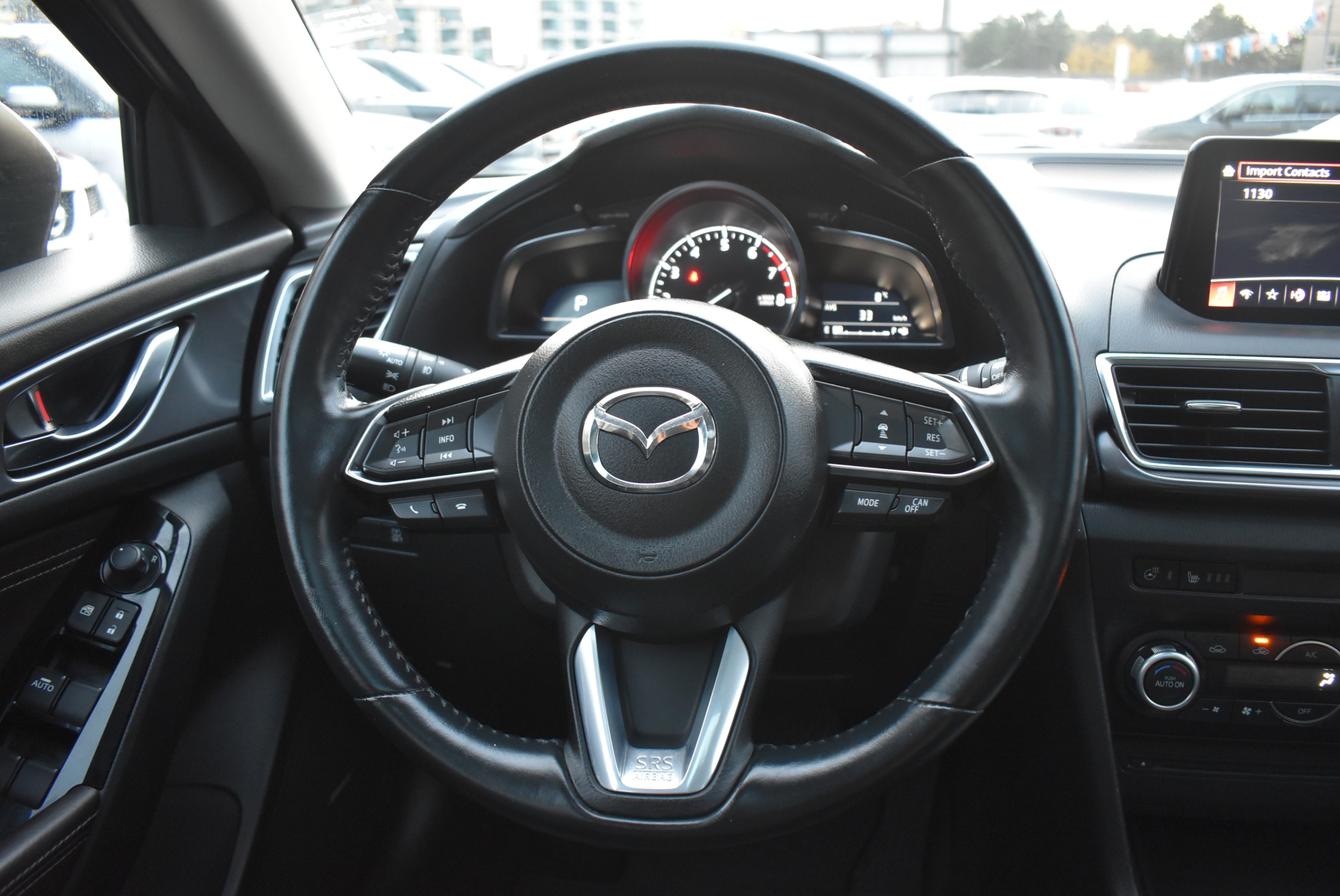 /driveonautoscanadaltd/2017-Mazda-Mazda3-42594402022150013.jpg