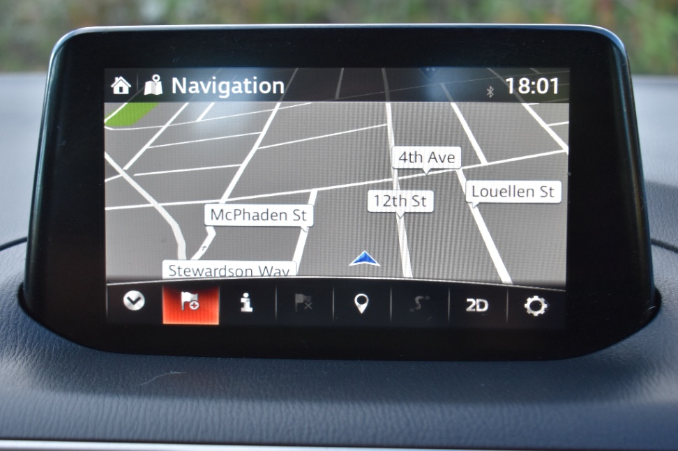 /driveonautoscanadaltd/2017-Mazda-Mazda3-43066772981475343.jpg