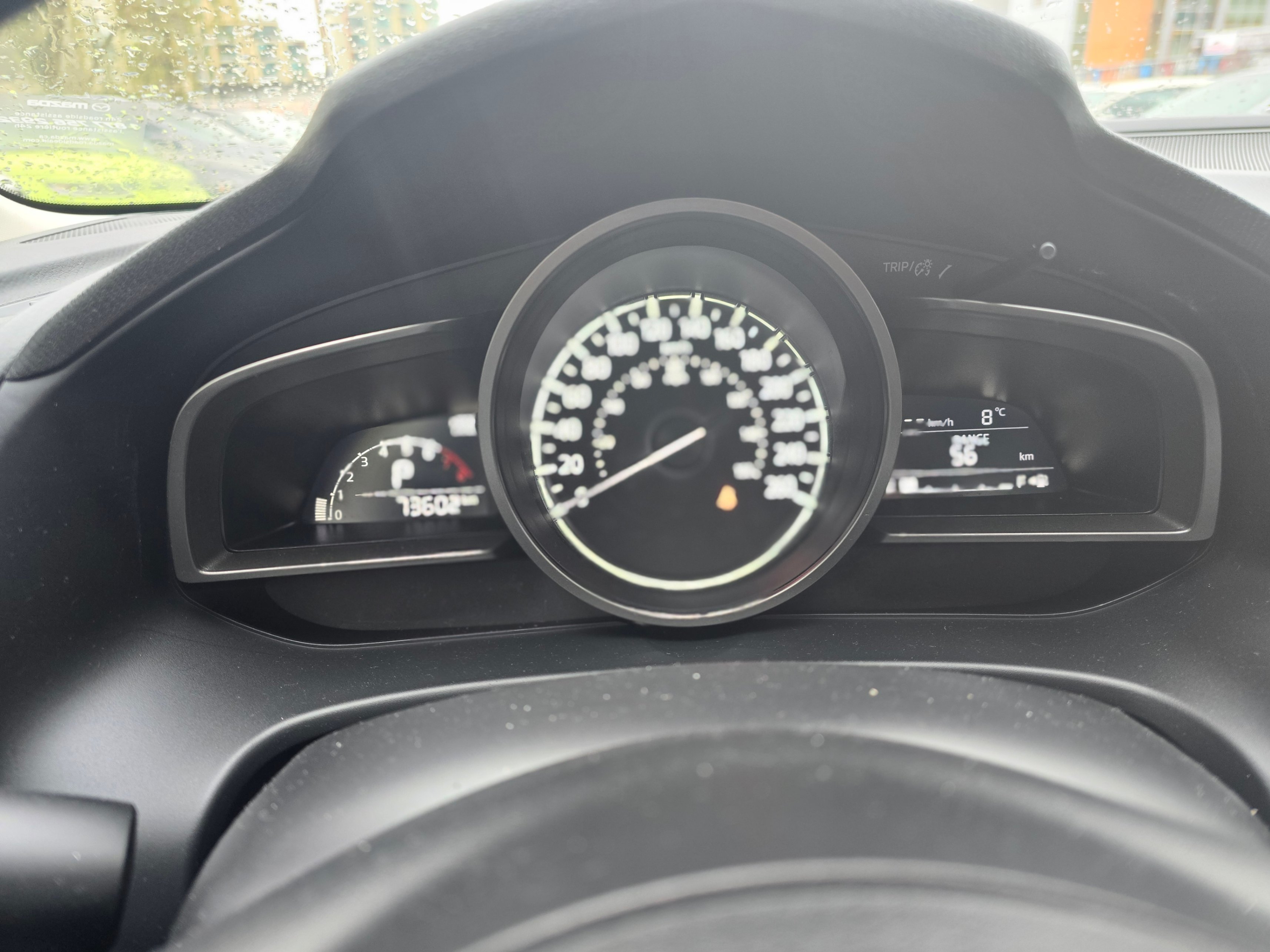 /driveonautoscanadaltd/2017-Mazda-Mazda3-43155119096077543.jpg