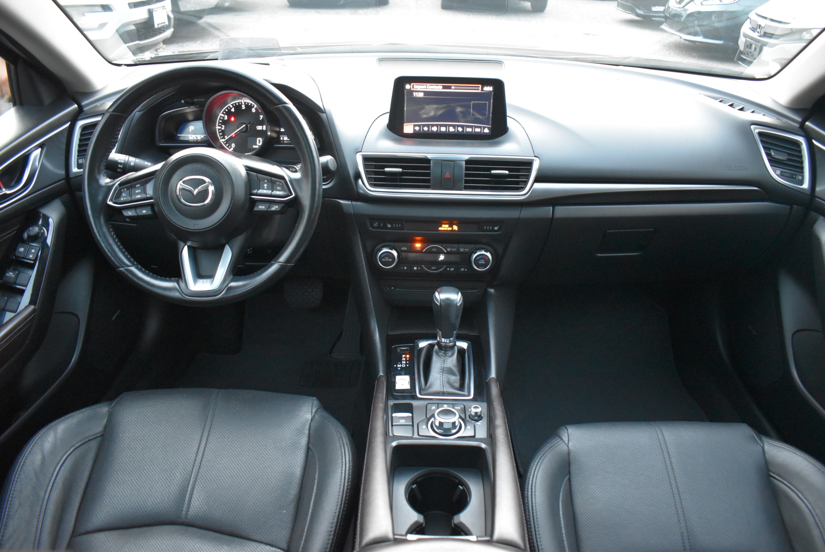 /driveonautoscanadaltd/2017-Mazda-Mazda3-5162910912207883.jpg