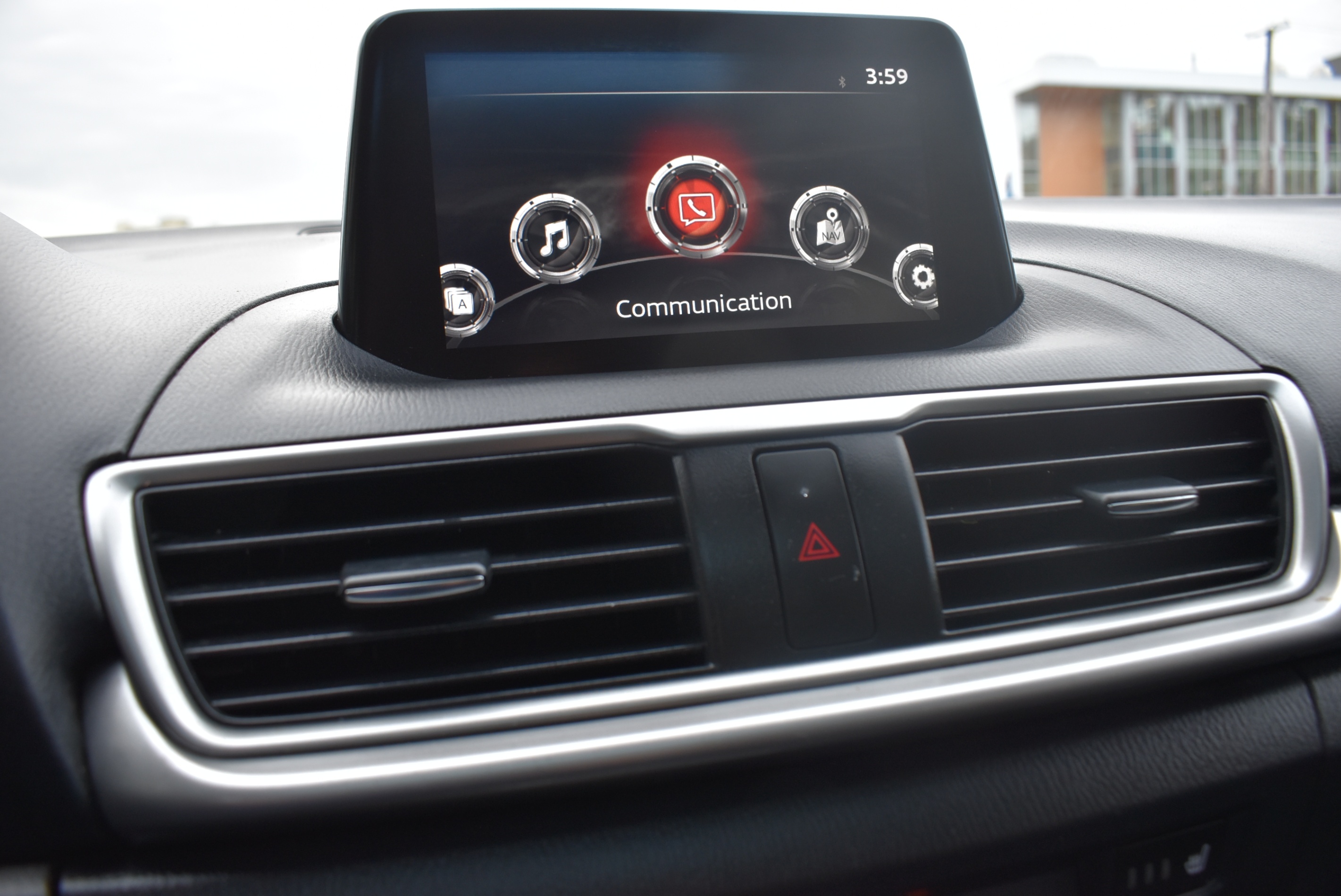 /driveonautoscanadaltd/2017-Mazda-Mazda3-5408438233783033.jpg