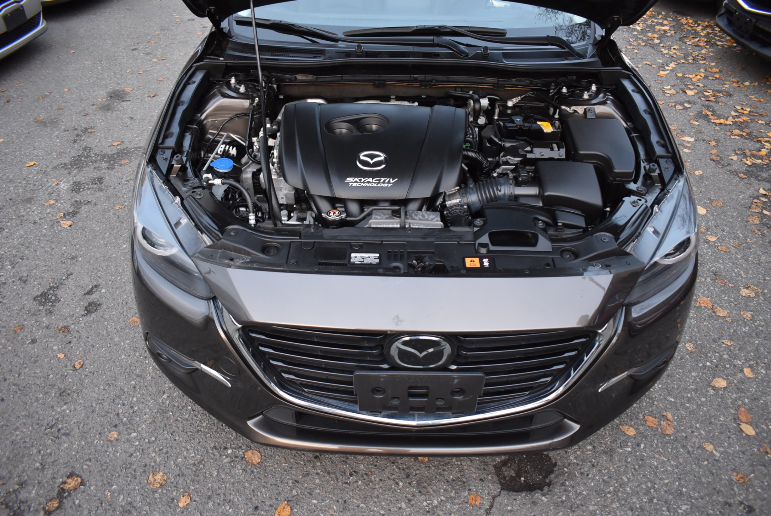 /driveonautoscanadaltd/2017-Mazda-Mazda3-5951312643277169.jpg