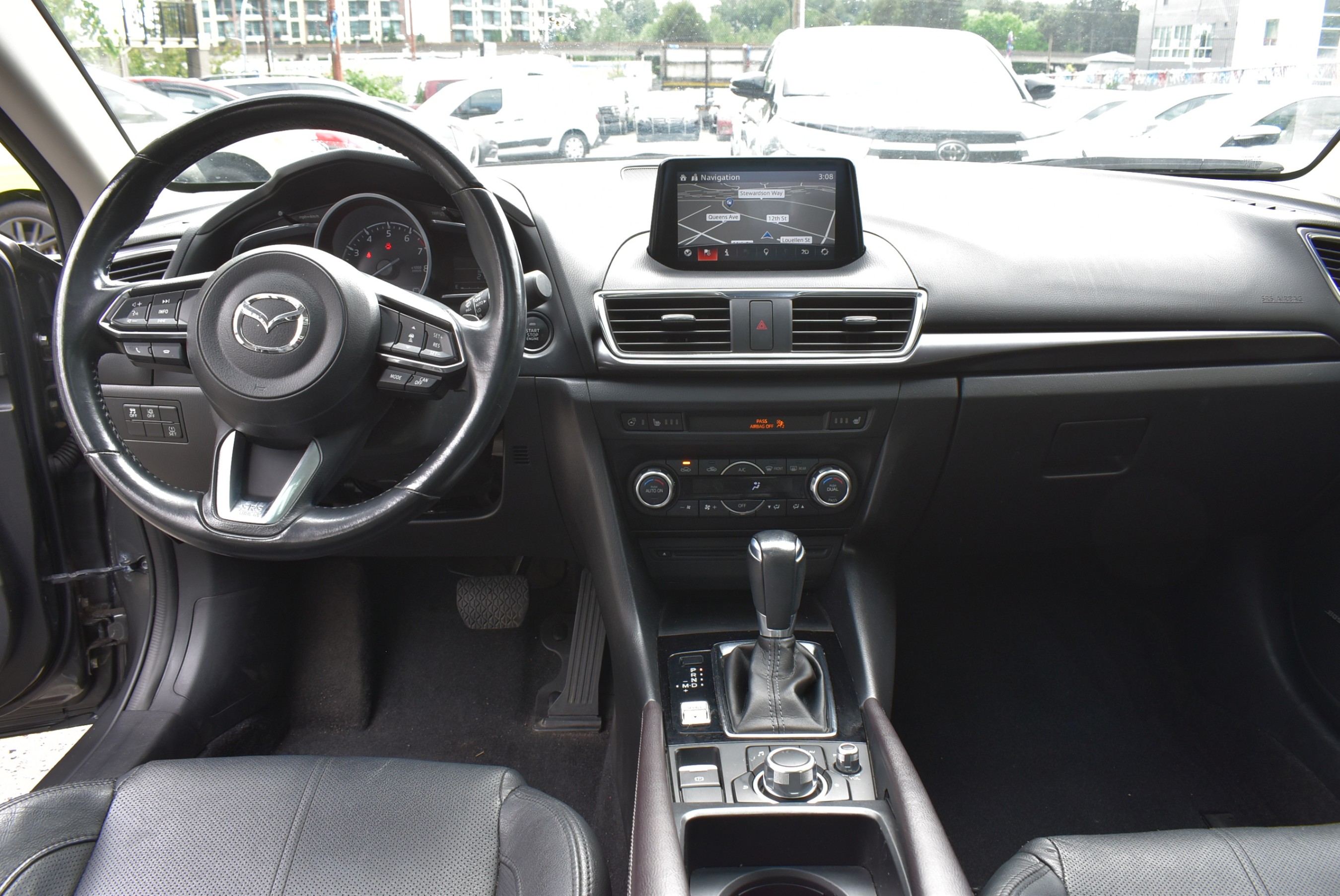 /driveonautoscanadaltd/2017-Mazda-Mazda3-6318860774159447.jpg