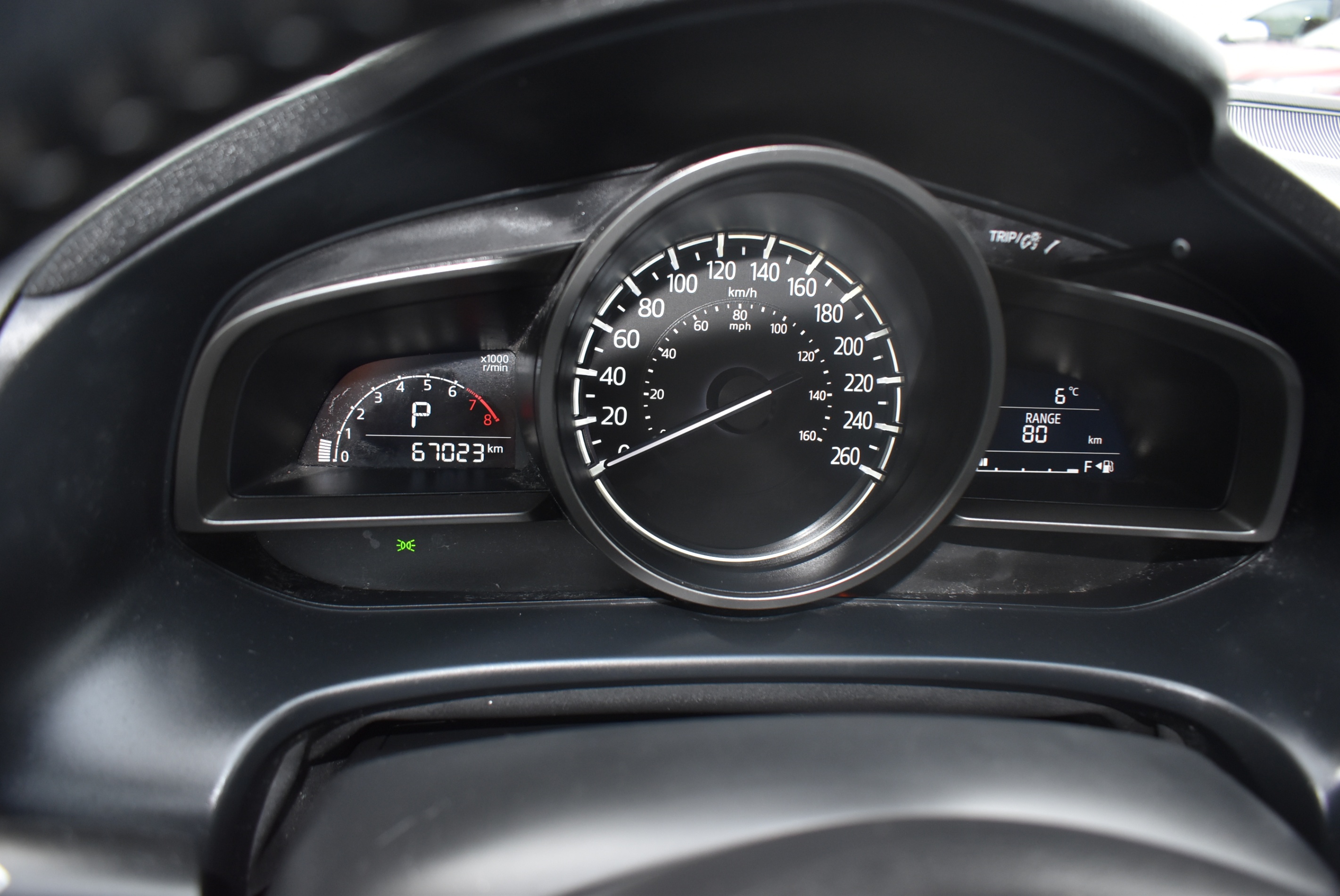 /driveonautoscanadaltd/2017-Mazda-Mazda3-6446647391982672.jpg