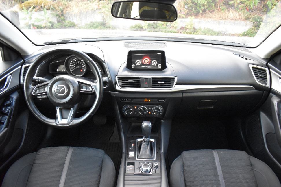 /driveonautoscanadaltd/2017-Mazda-Mazda3-6568248645284624.jpg