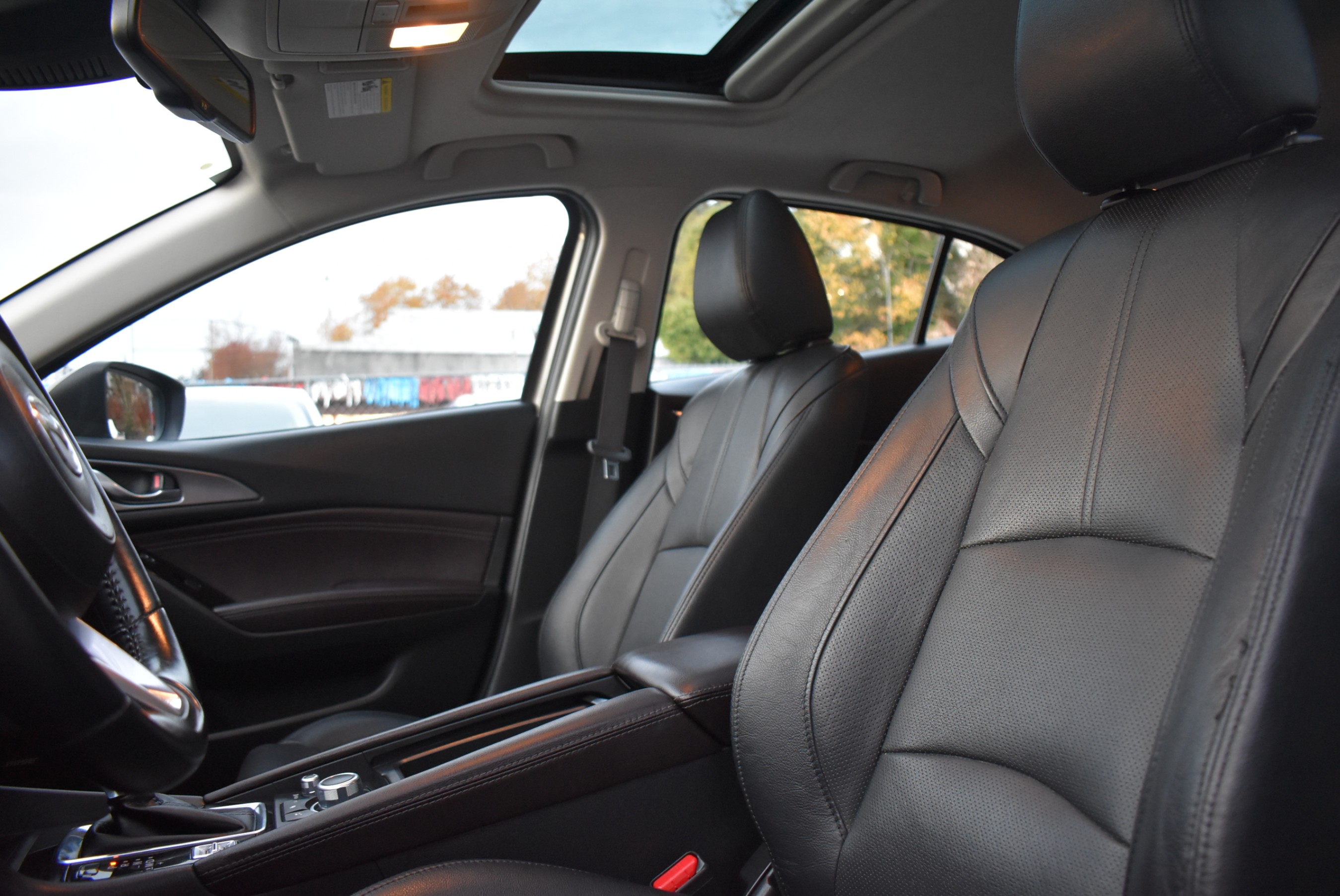 /driveonautoscanadaltd/2017-Mazda-Mazda3-6713402455929414.jpg