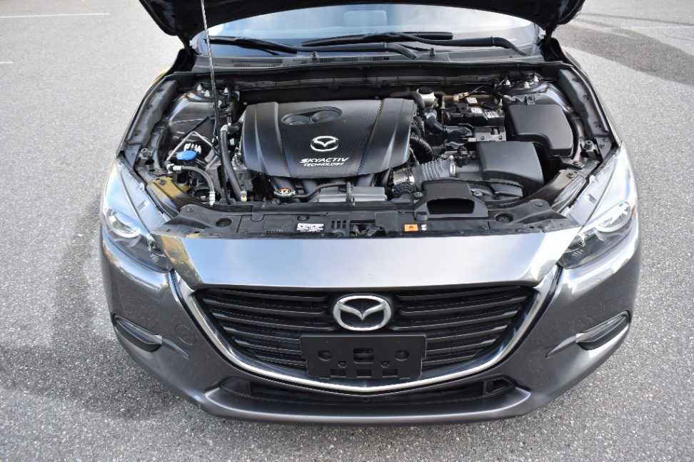 /driveonautoscanadaltd/2017-Mazda-Mazda3-684688525118528.jpg